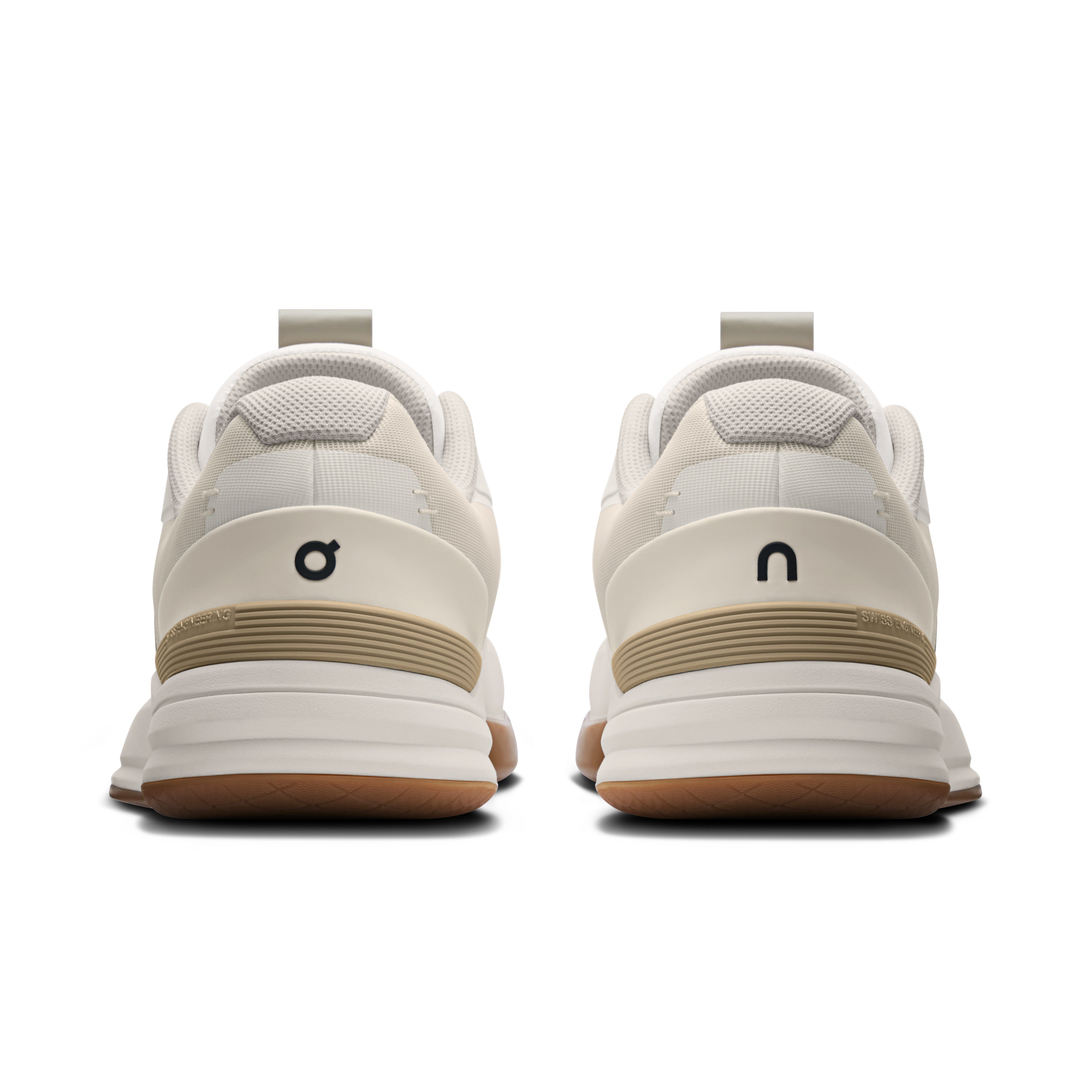 Ivory | Ivory