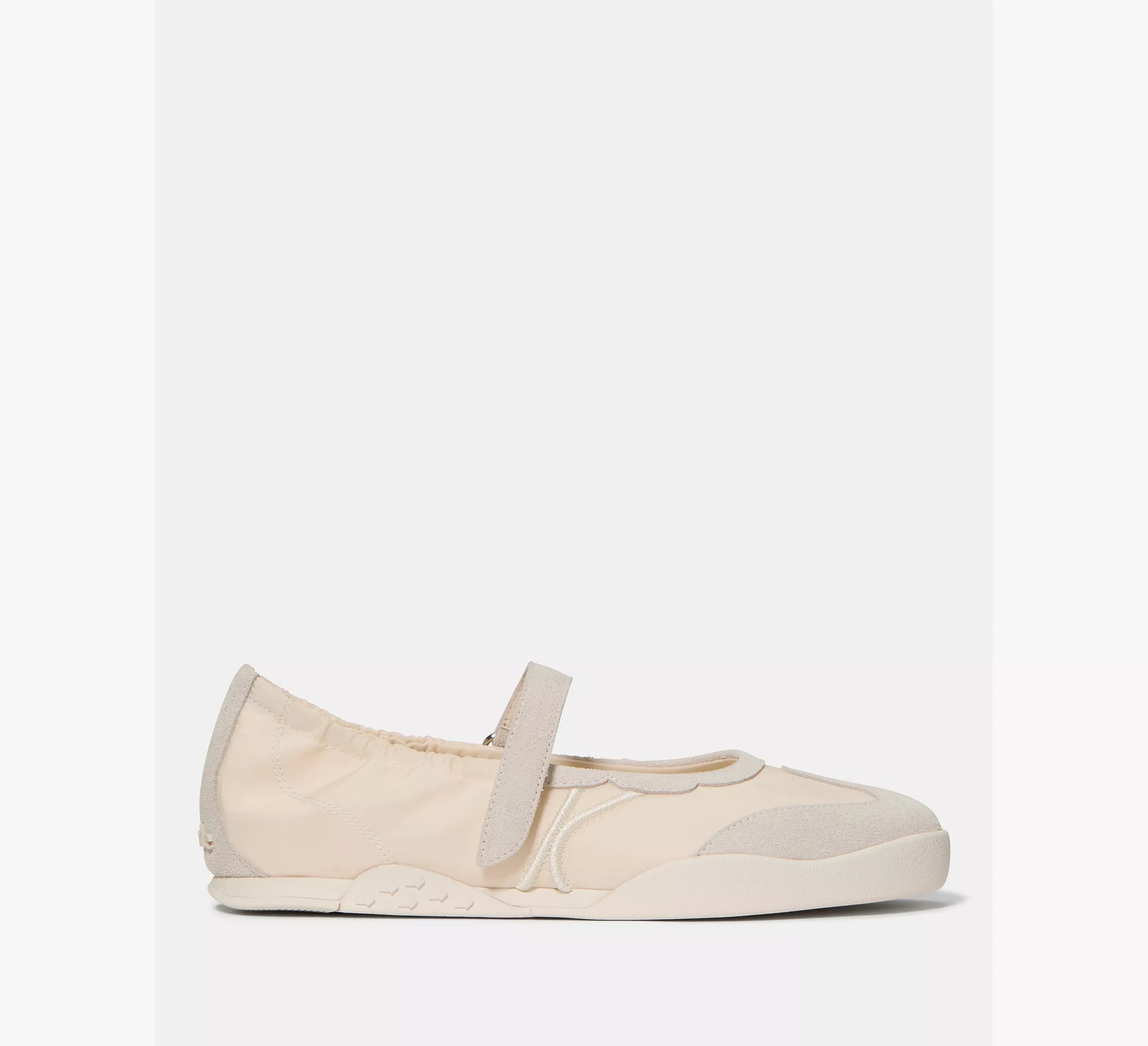 Cream
