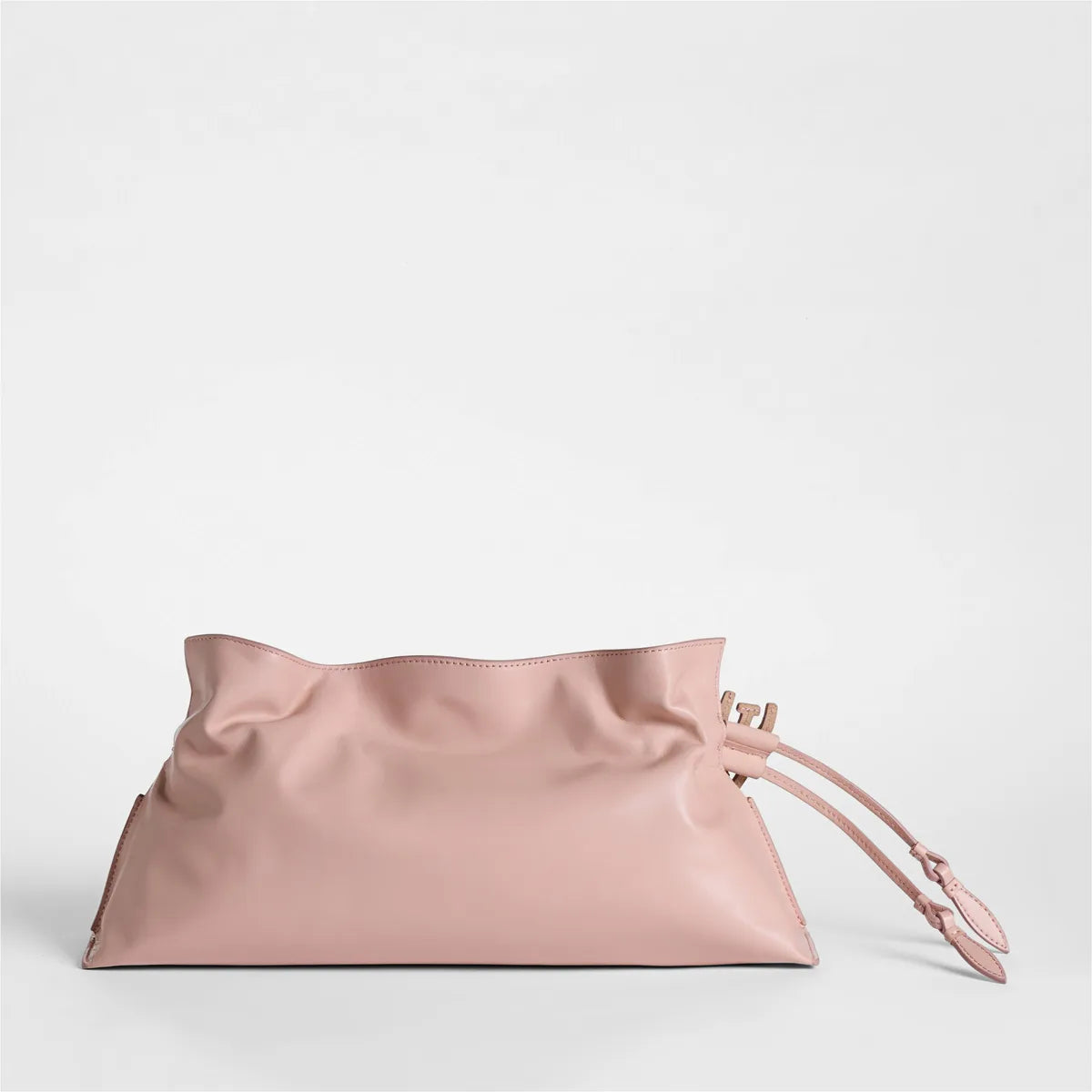 Pink Sand