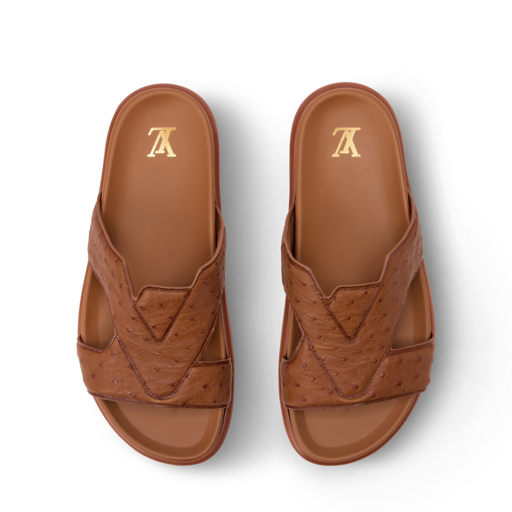 Cognac
