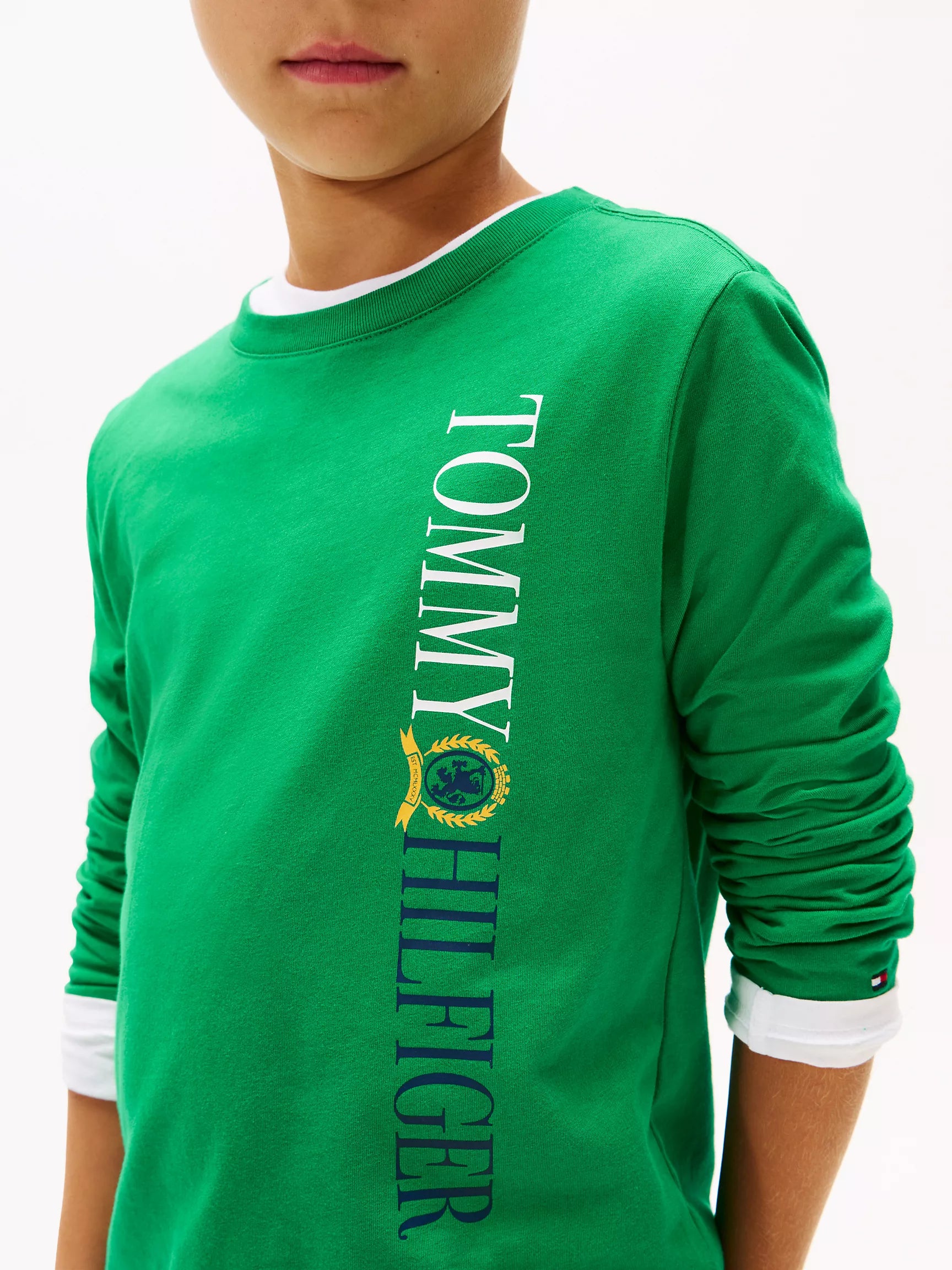 Olympic Green