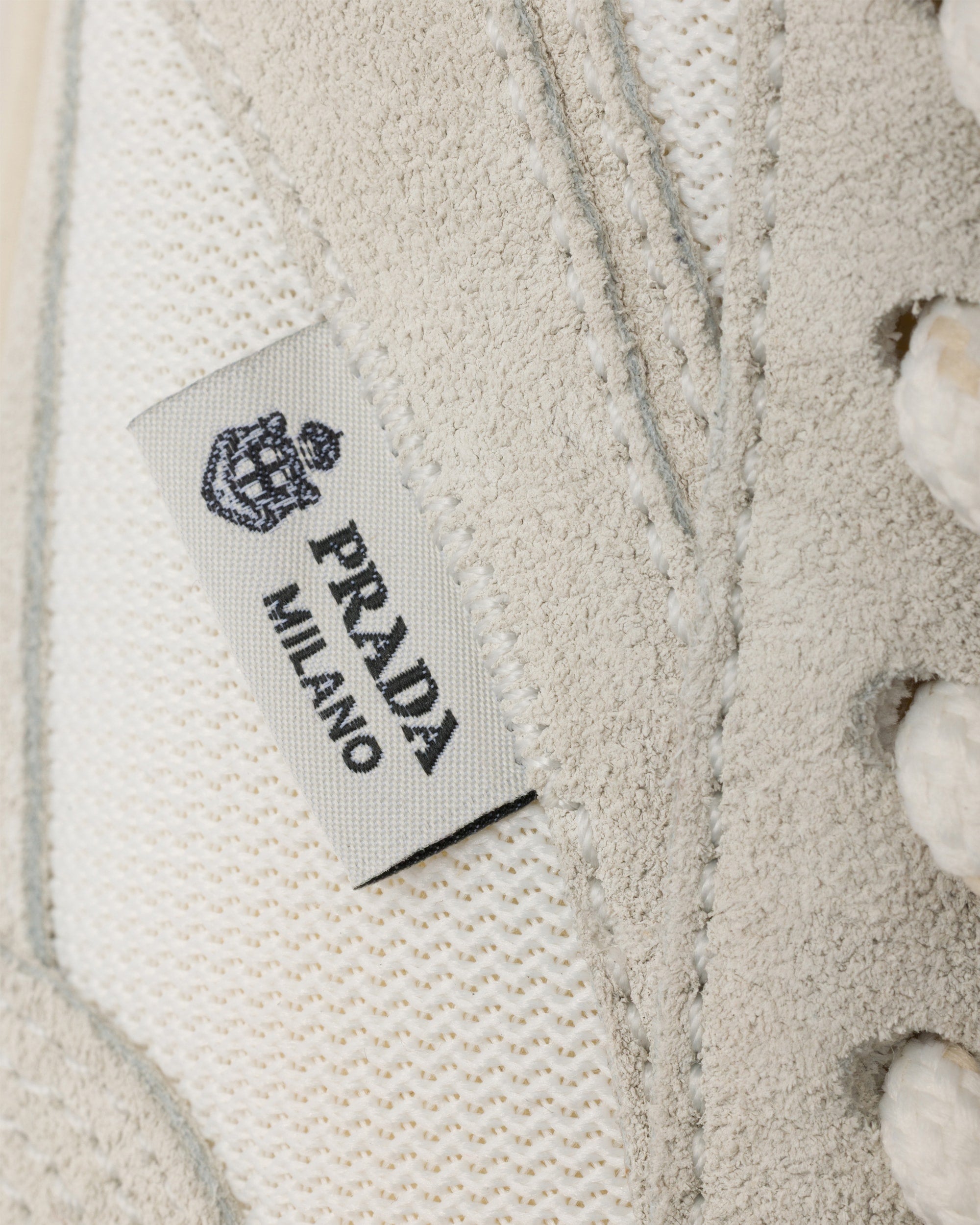 Blanco