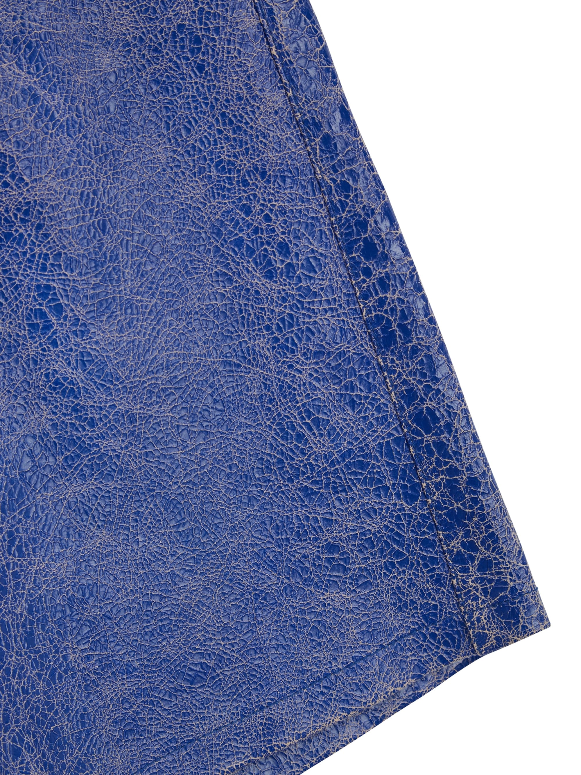 Regal Blue