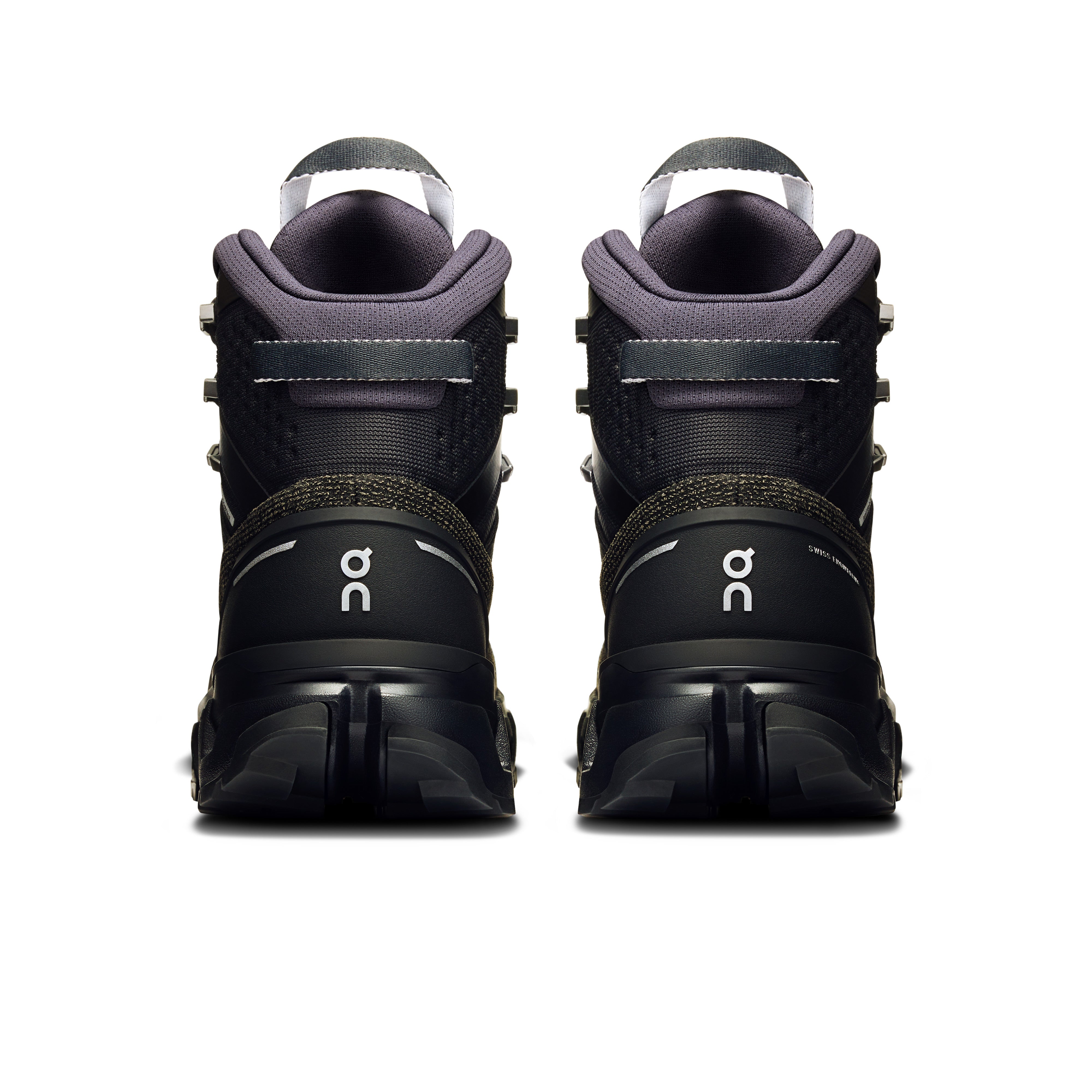 Black | Black