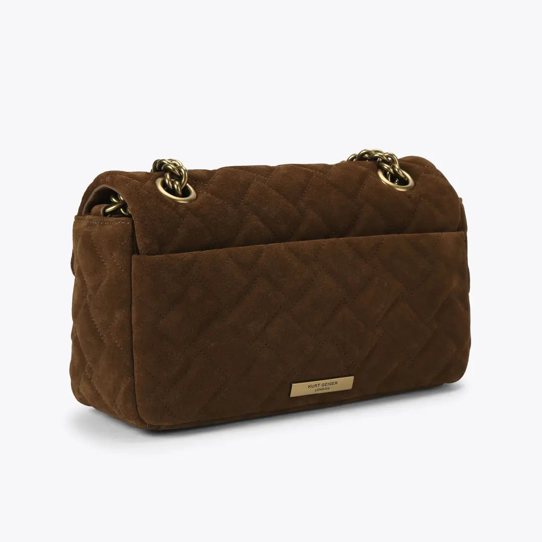 Brown Other