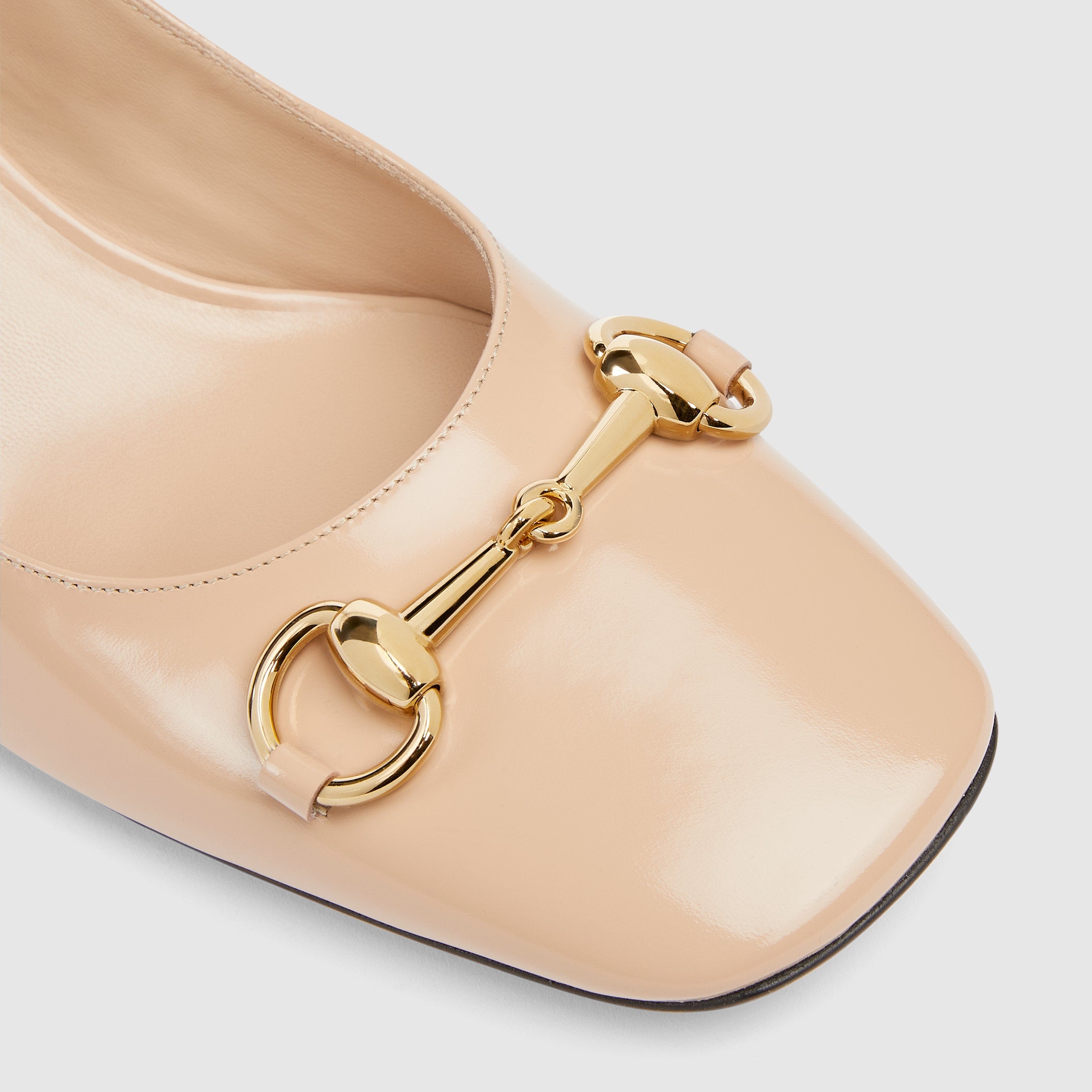 piel beige