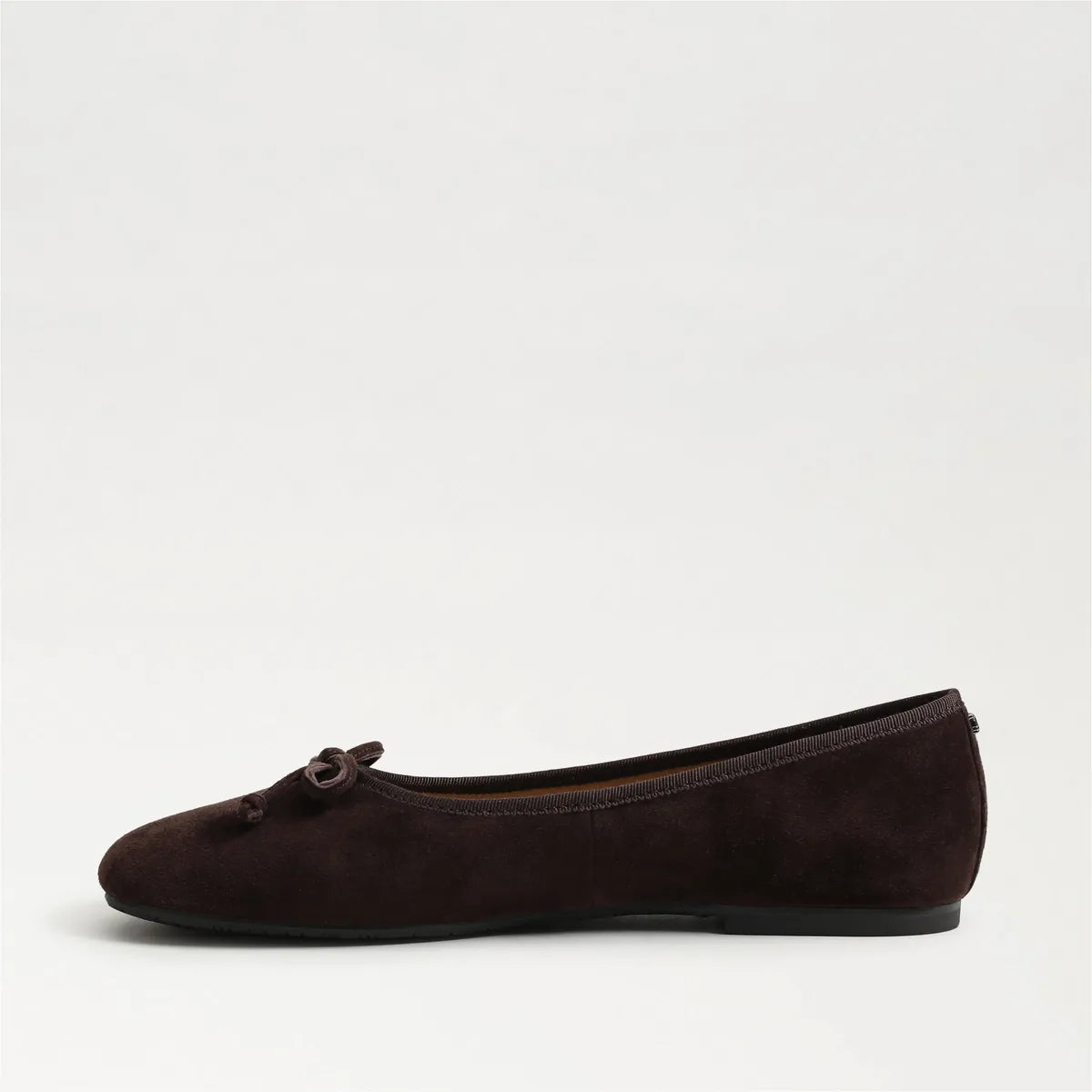 Cafe Noir Suede