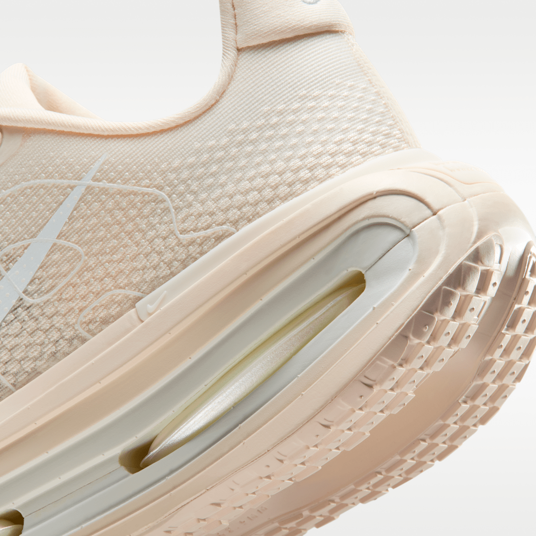 Chalk/Pale Ivory/Summit White/White