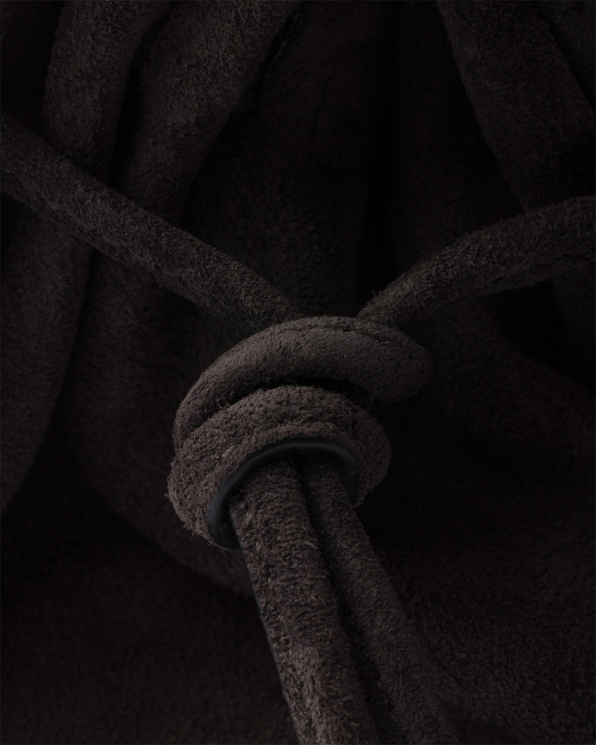 Gris Antracita