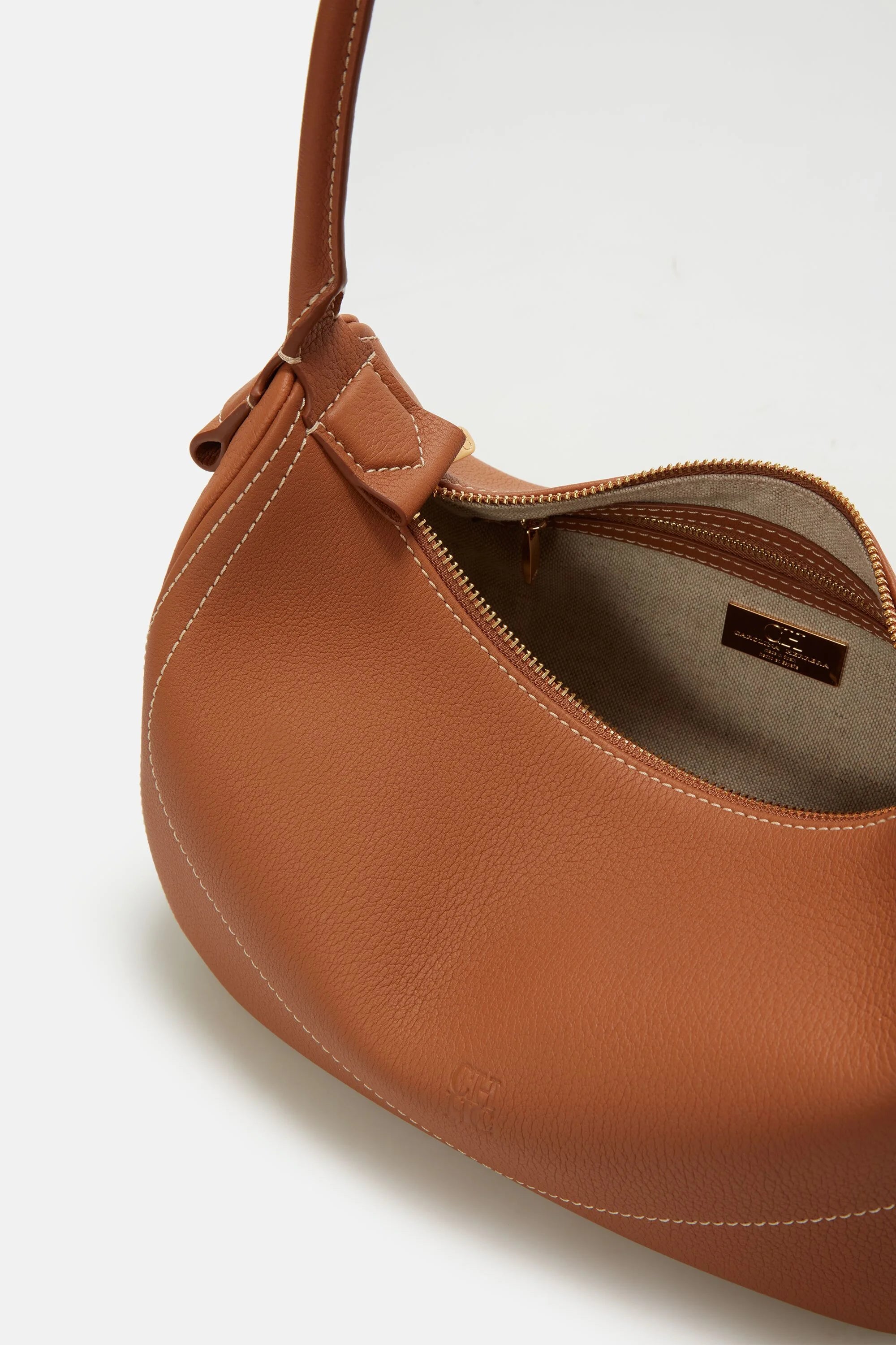 COGNAC