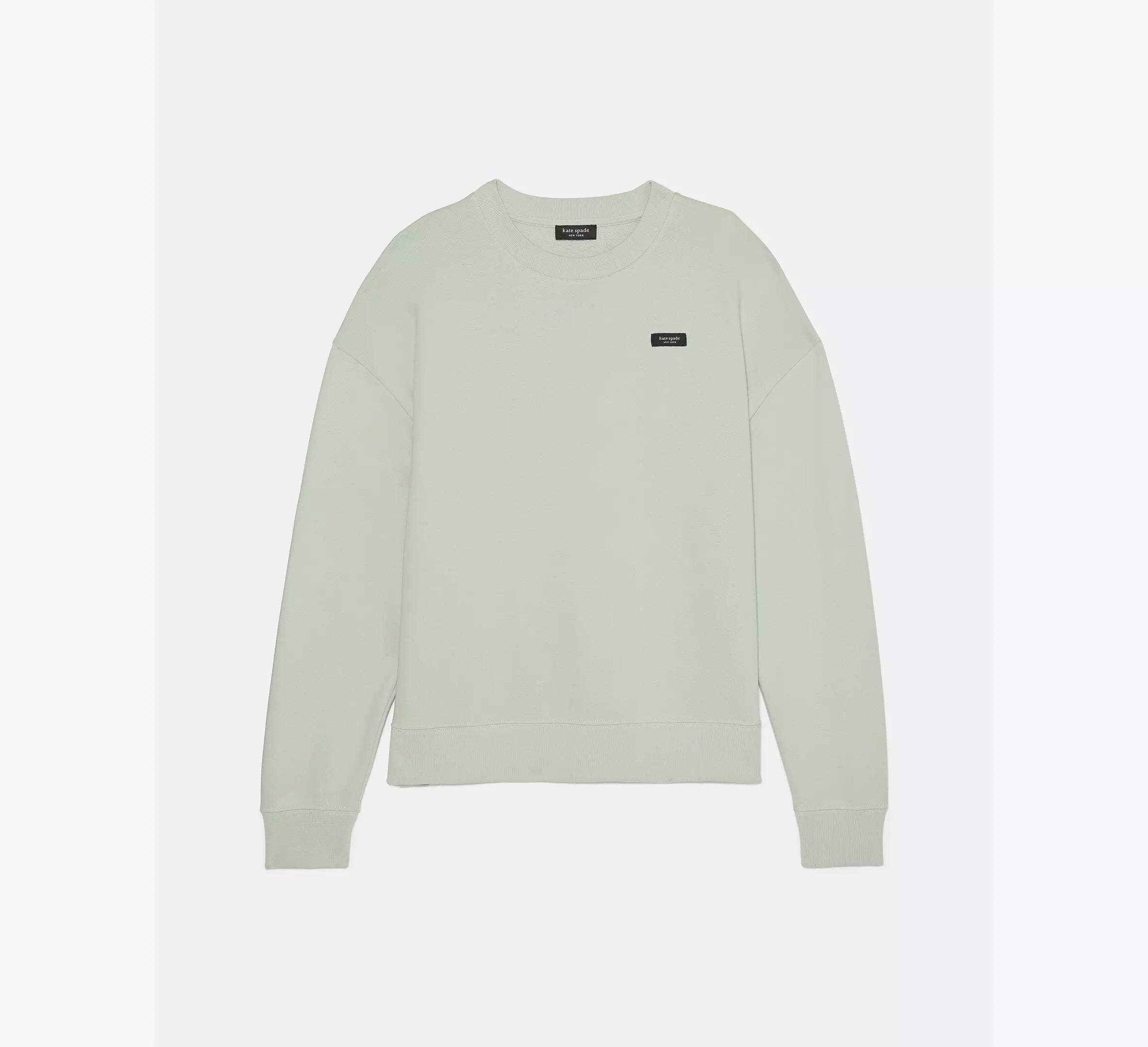 Mint Frosting