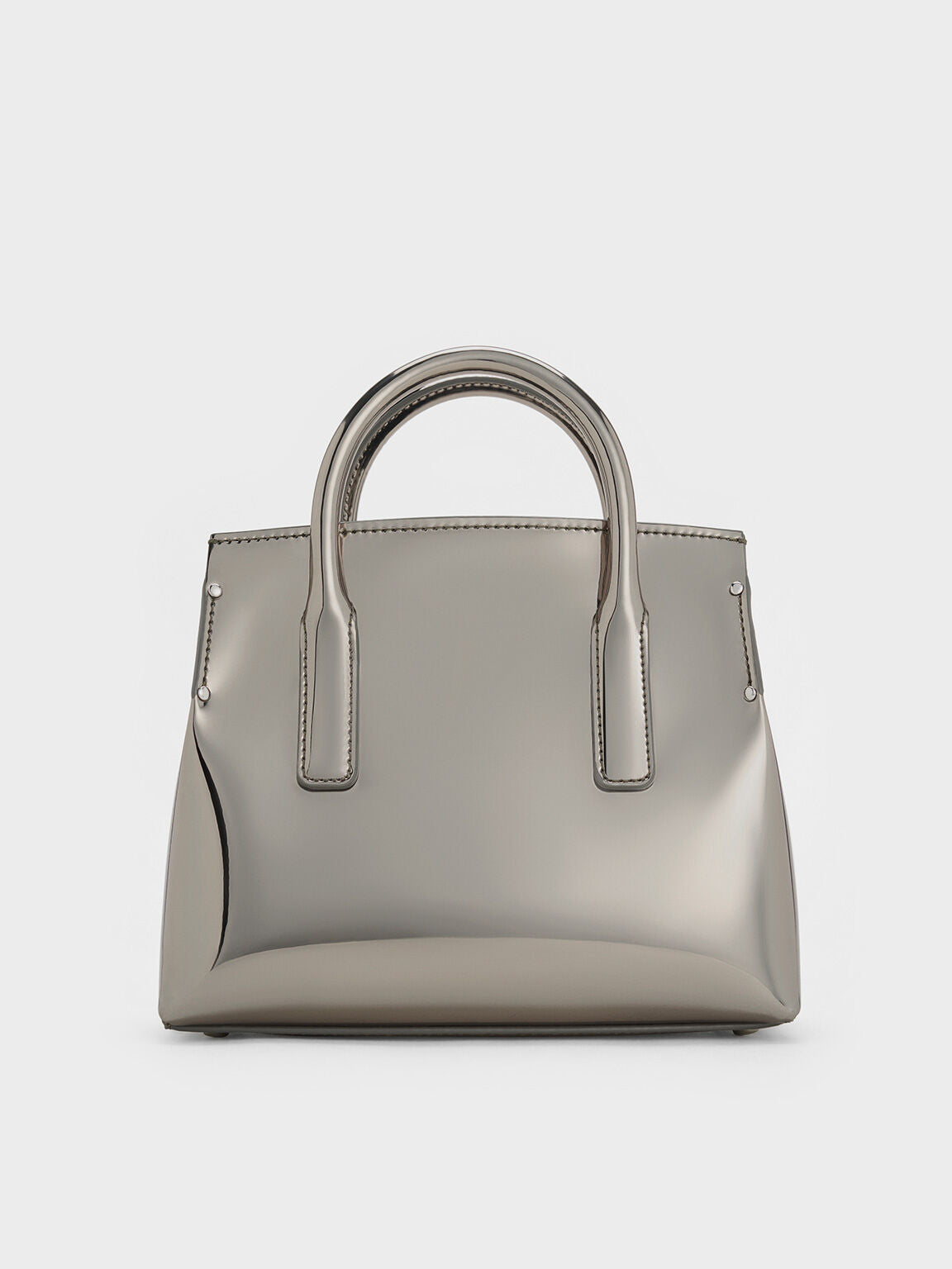 Pewter