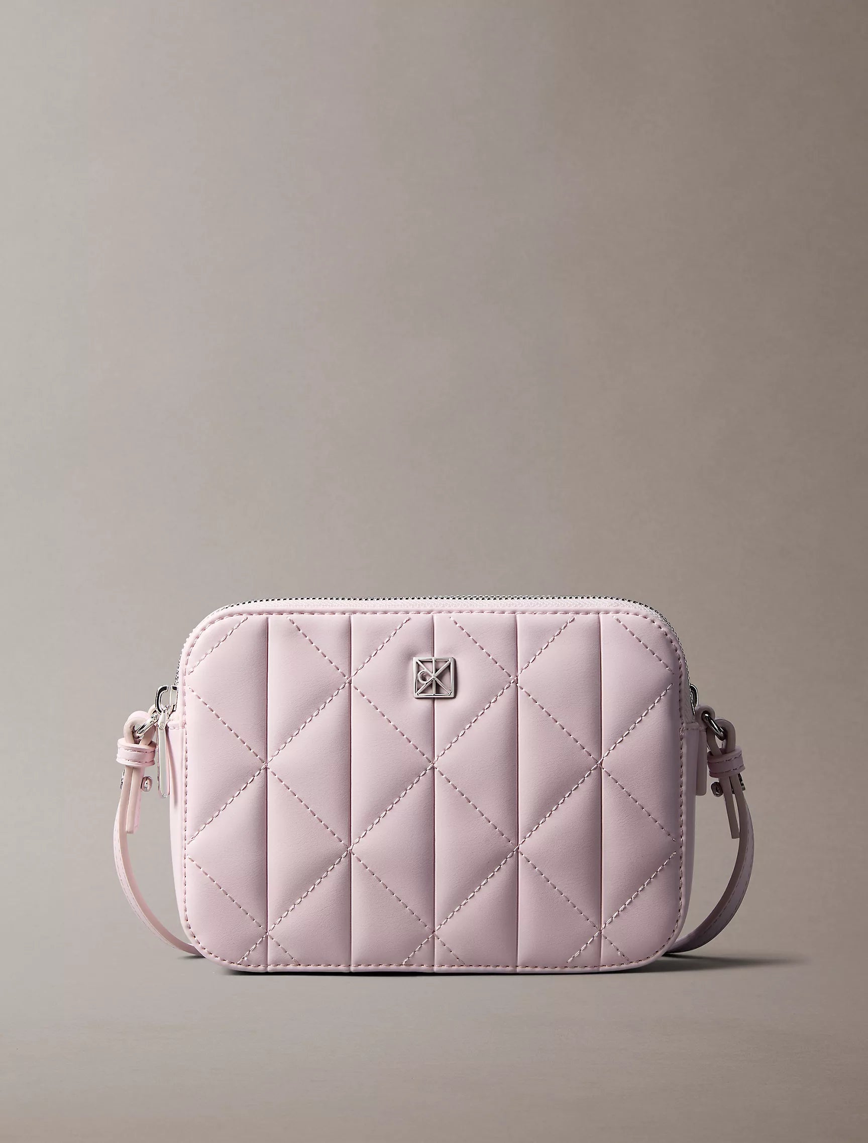 Cradle Pink