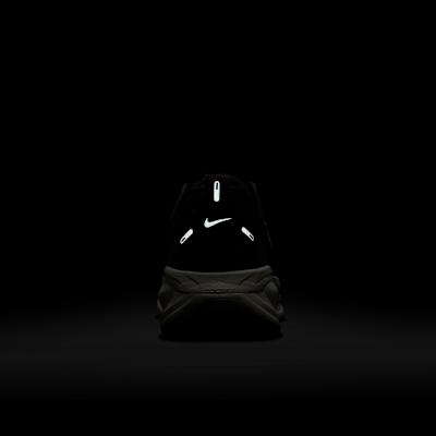 Black/Coconut Milk/Light Iron Ore/Summit White 2