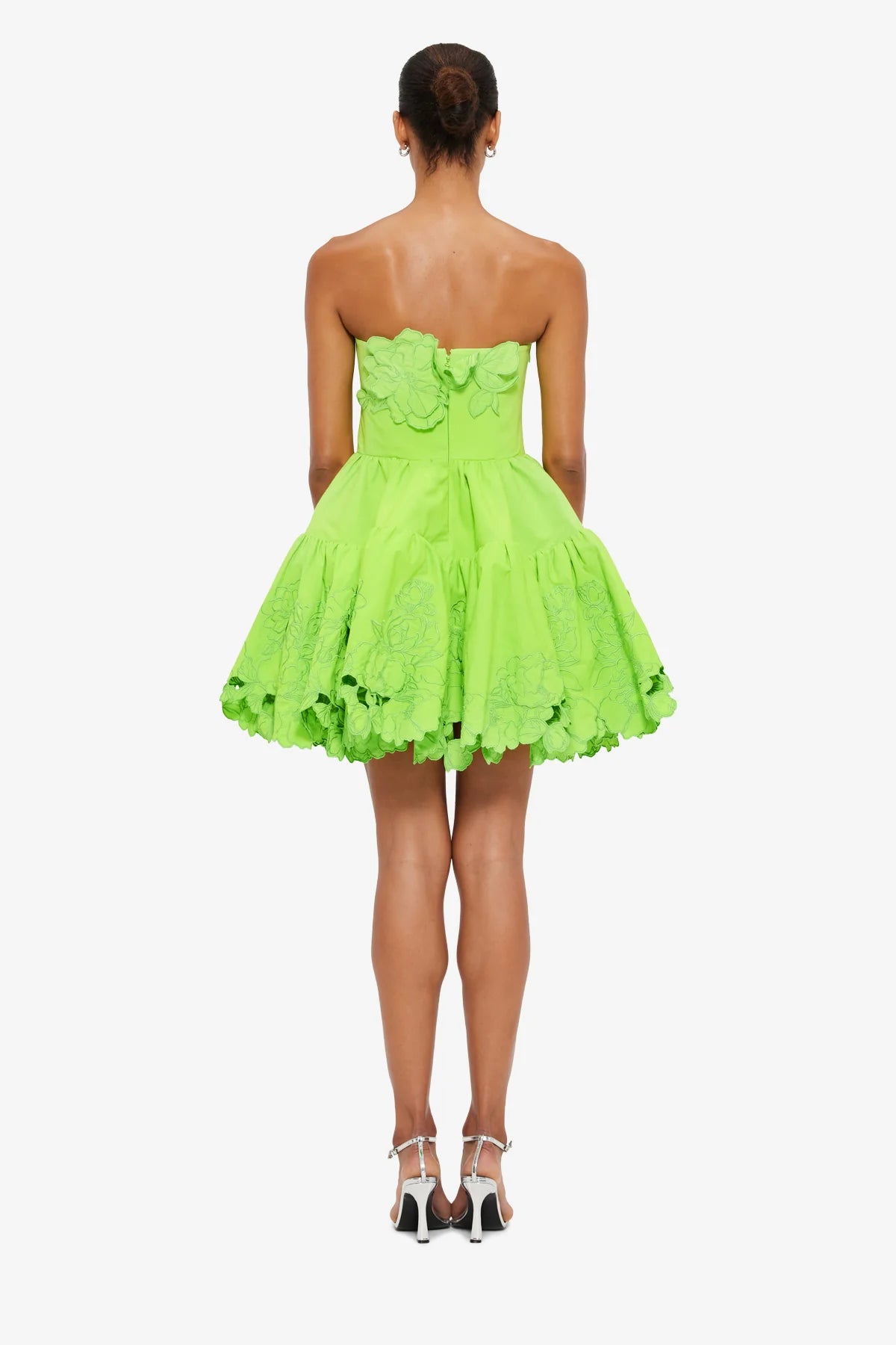 Lime