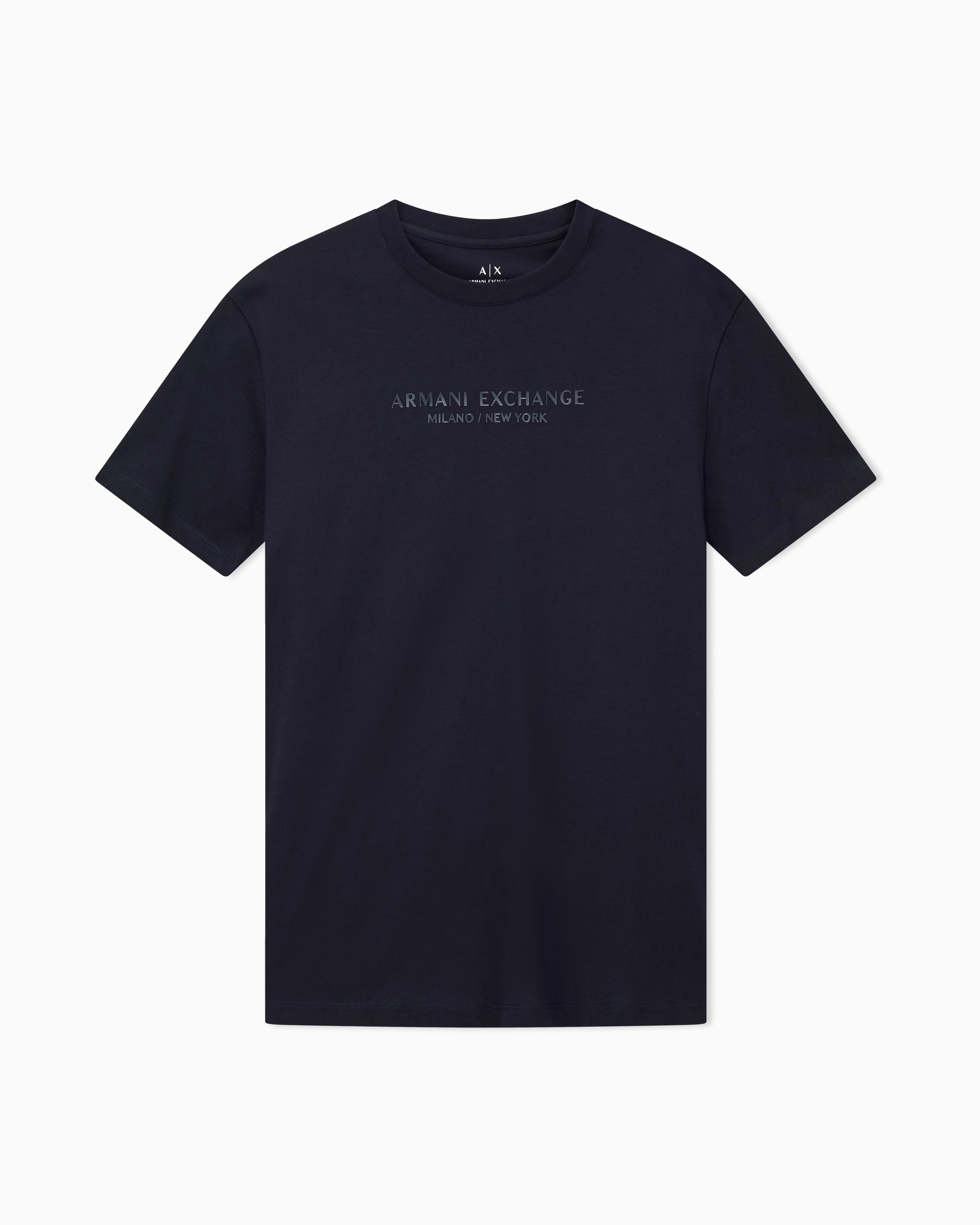 navy_blue