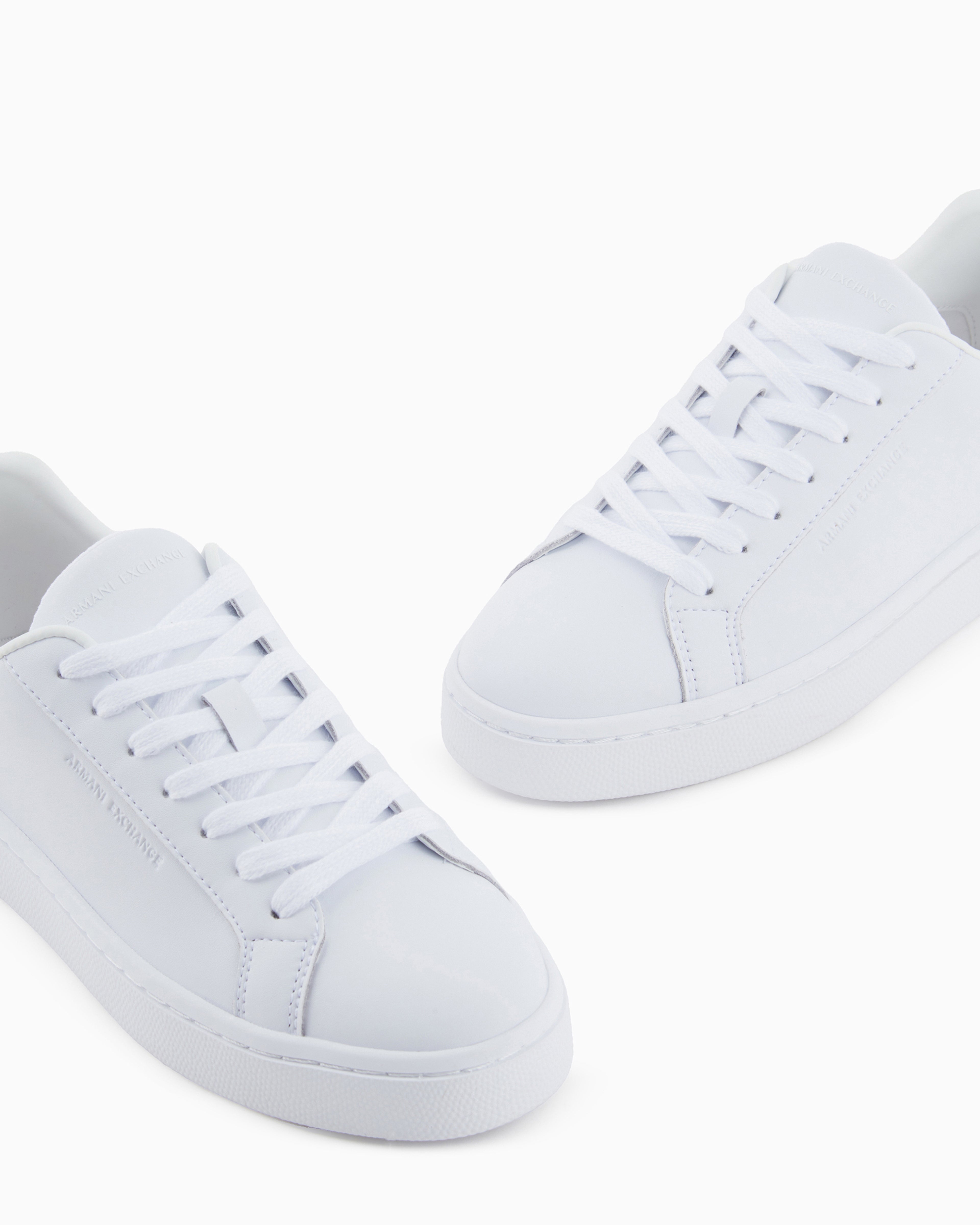 white 2