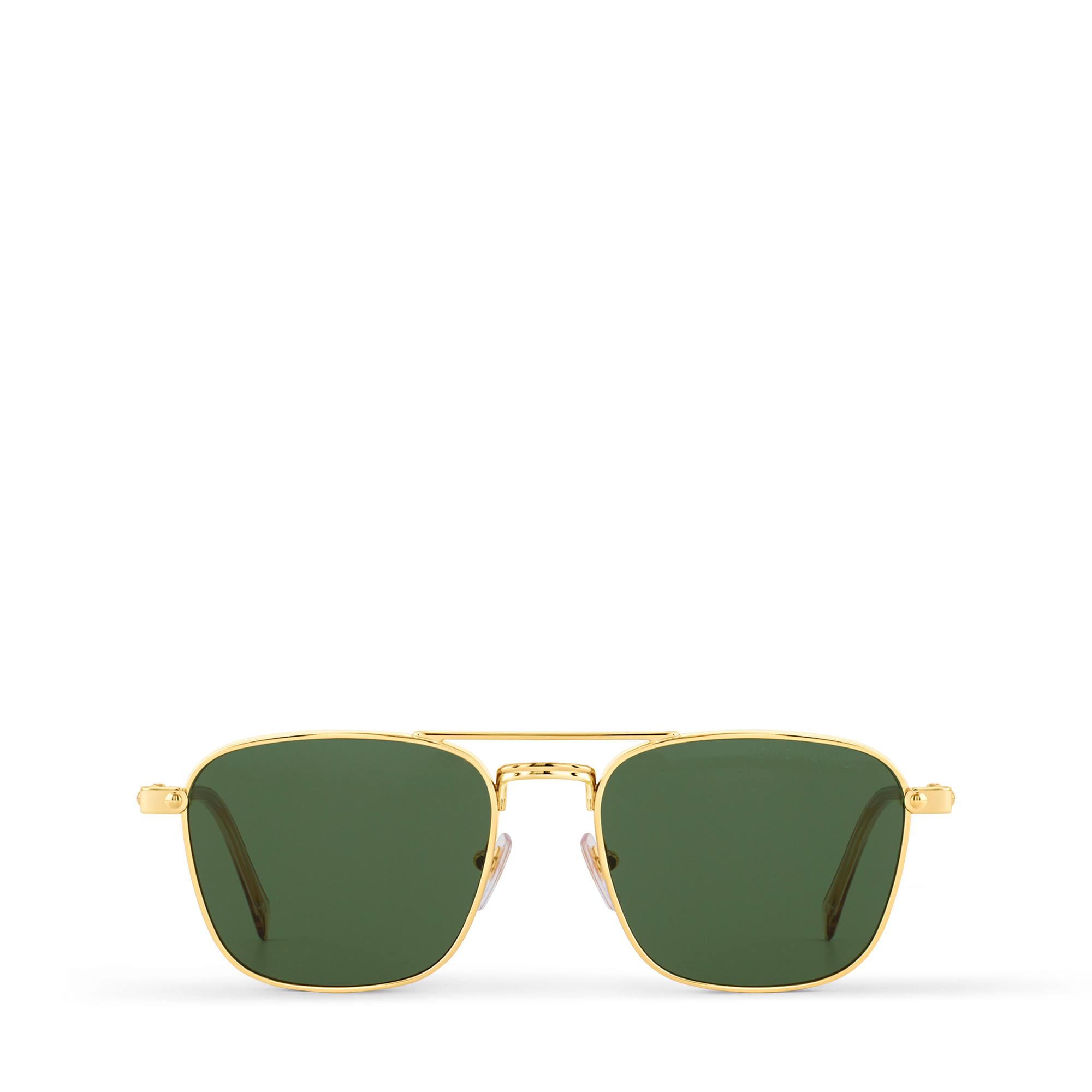 Oro