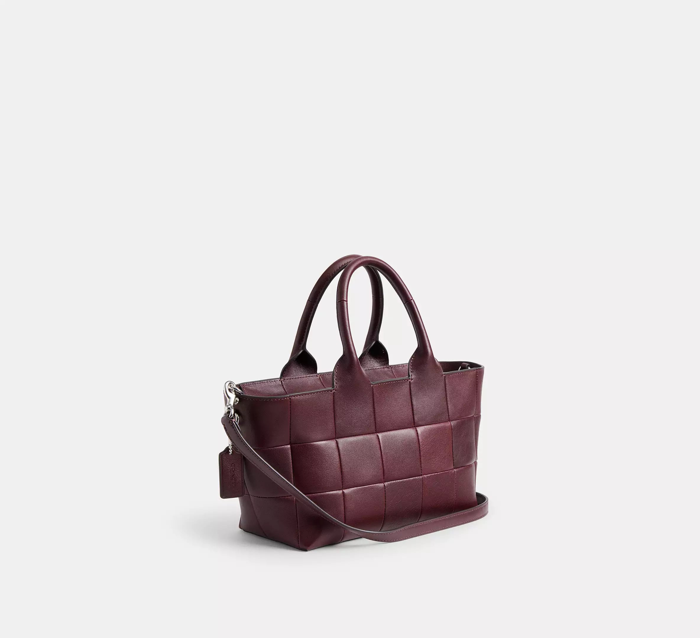 Merlot