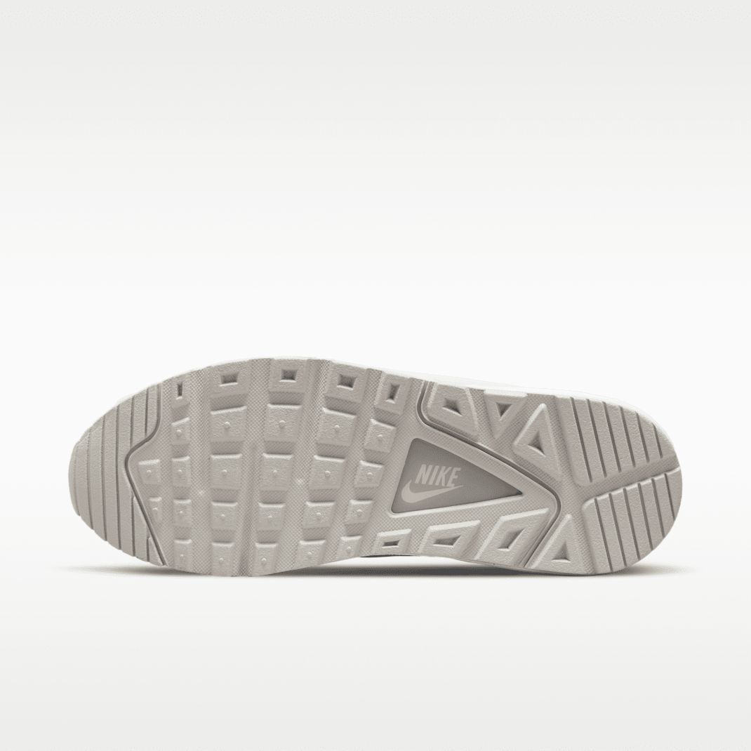 Light Bone/White/Light Iron Ore/Light Bone