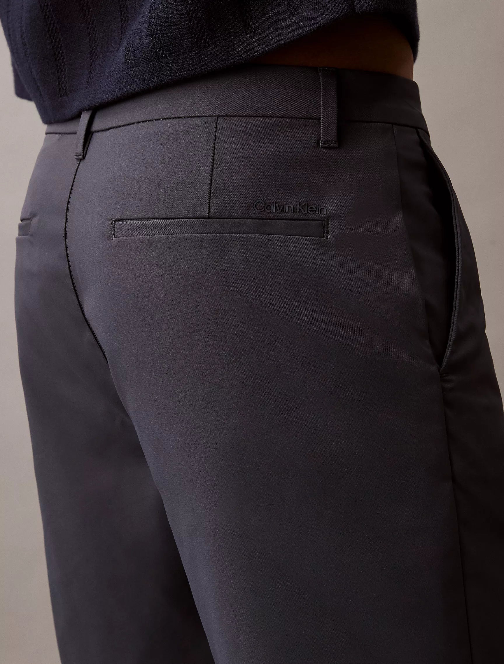 India Ink