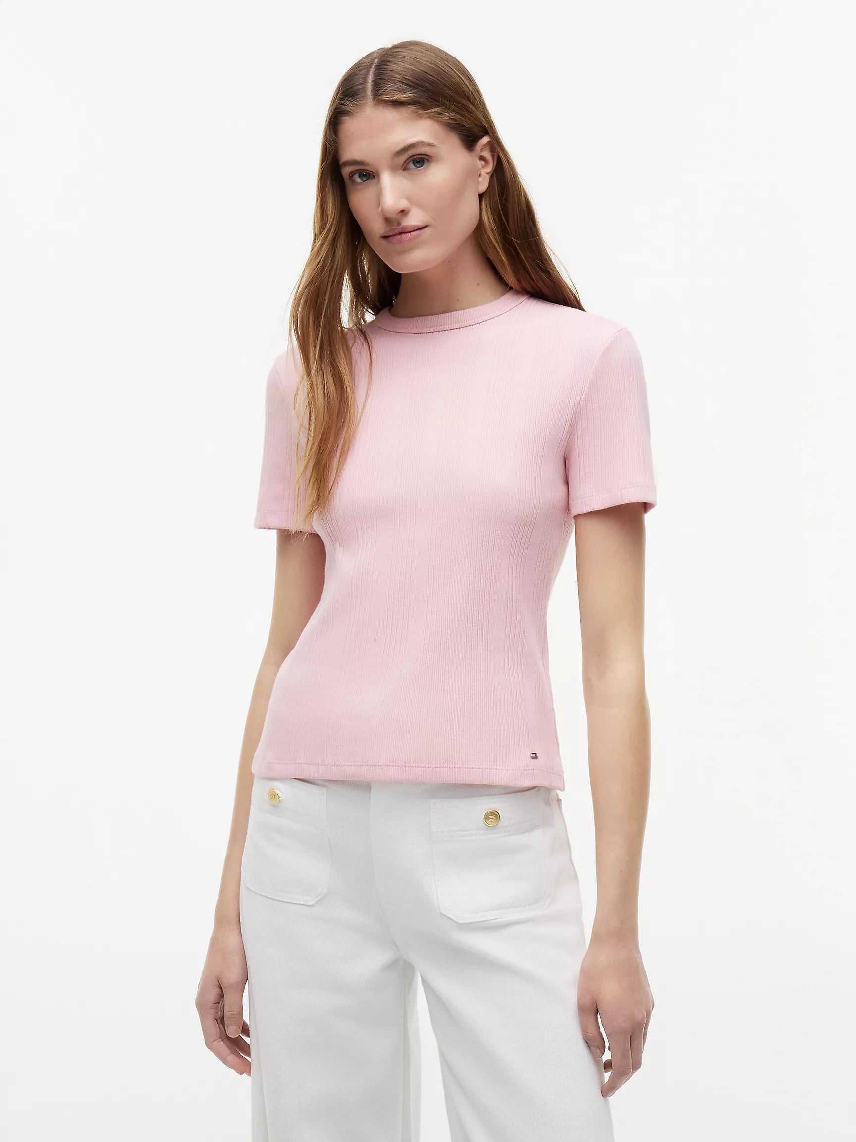 Pink Shade