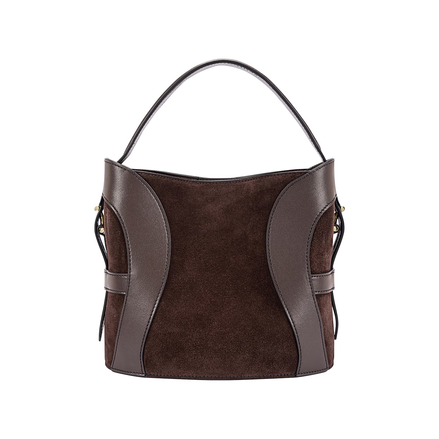 Soil Brown
