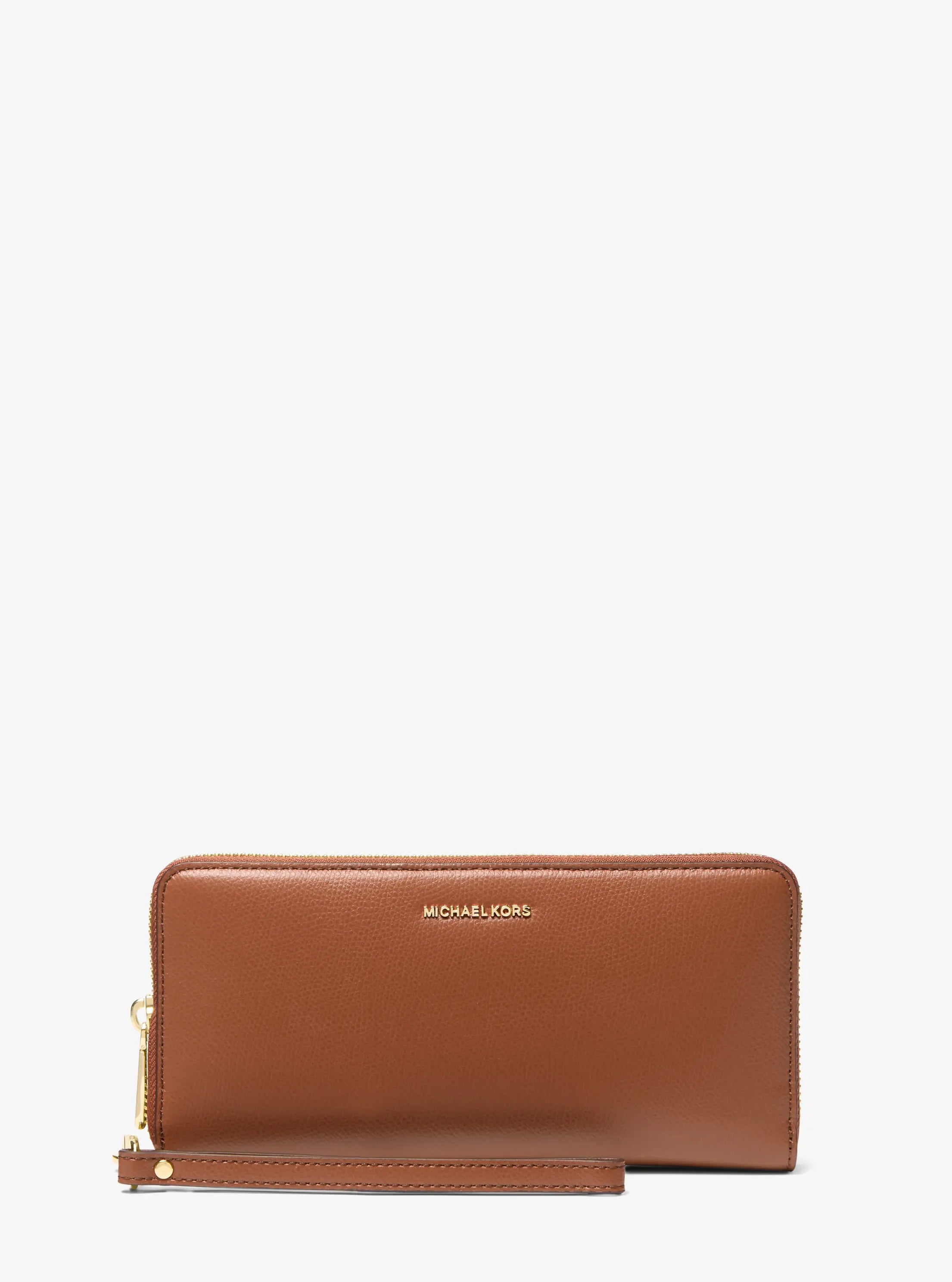 LUGGAGE