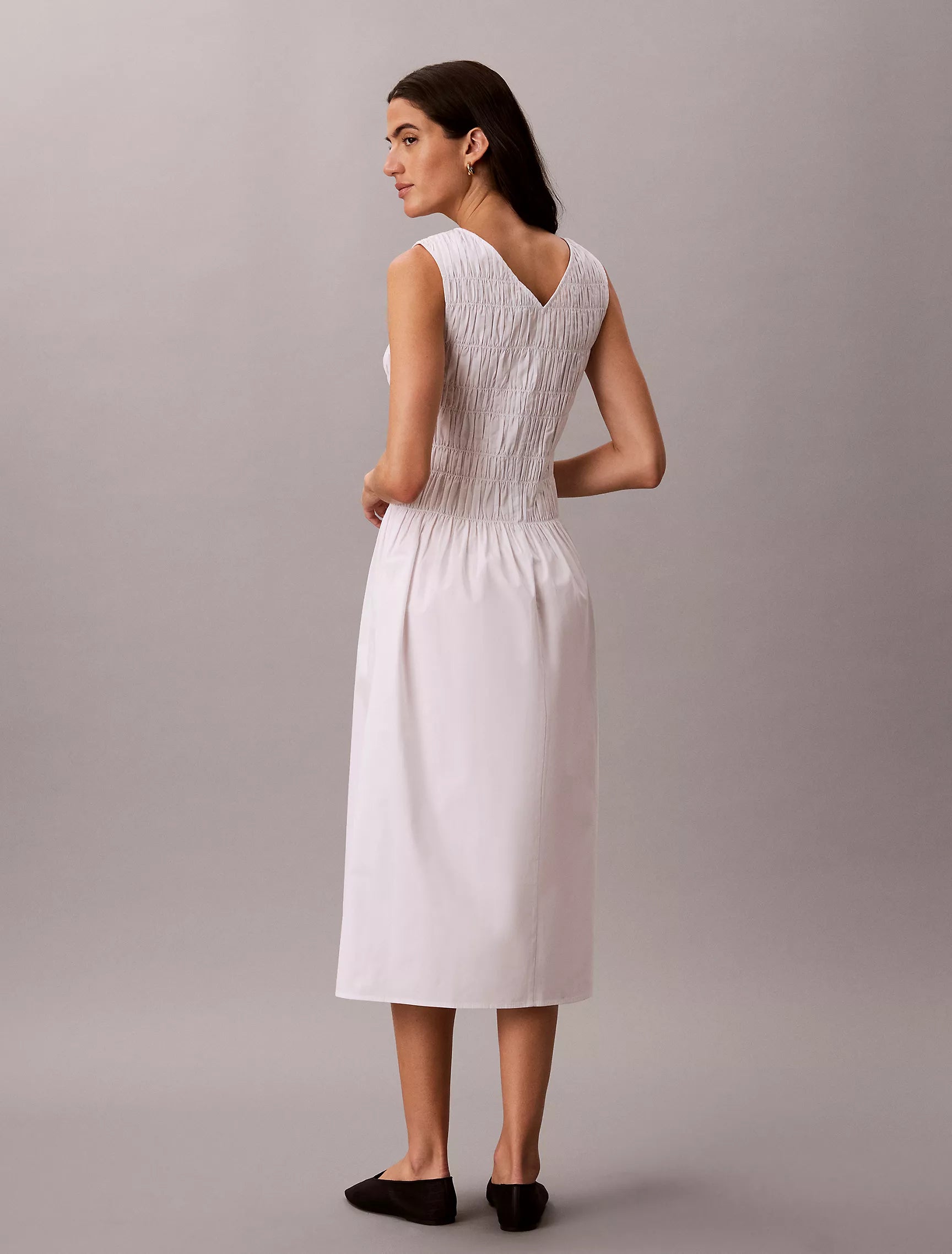 Brilliant White