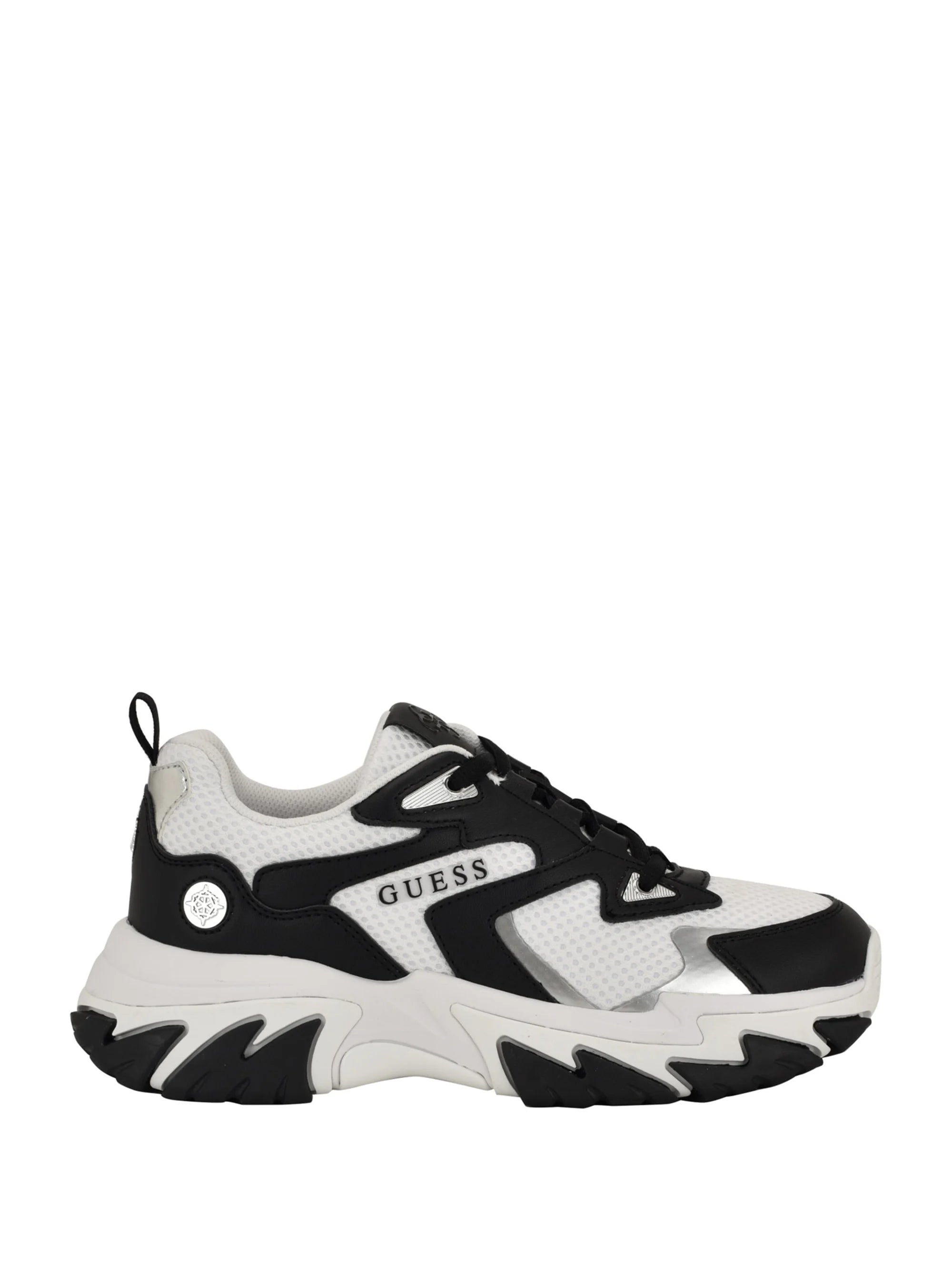 Black 002