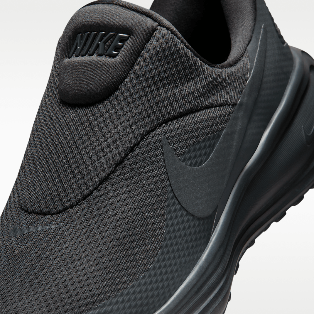 Anthracite/Black/Anthracite