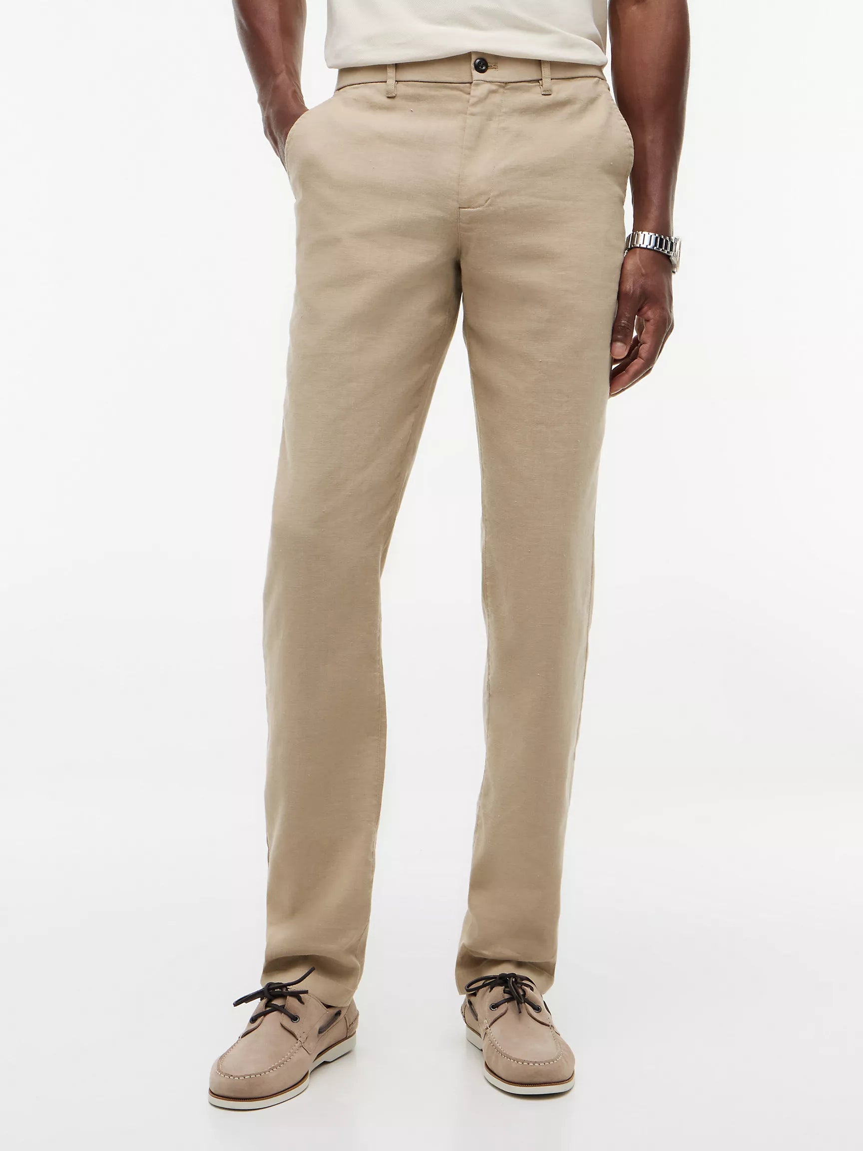 Batique Khaki