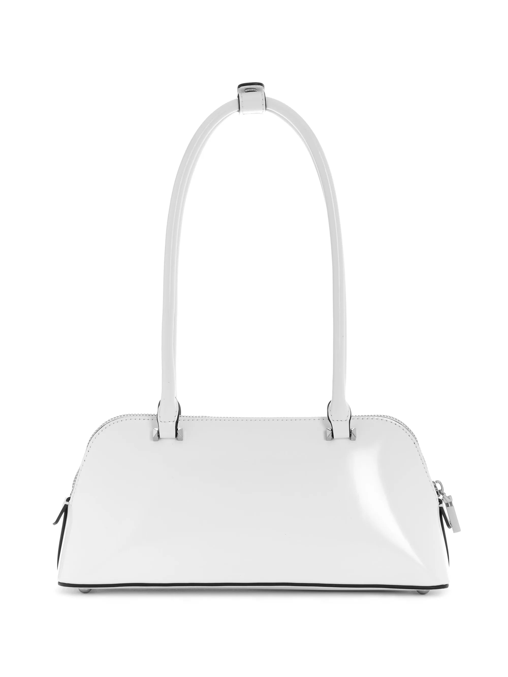 White Multi
