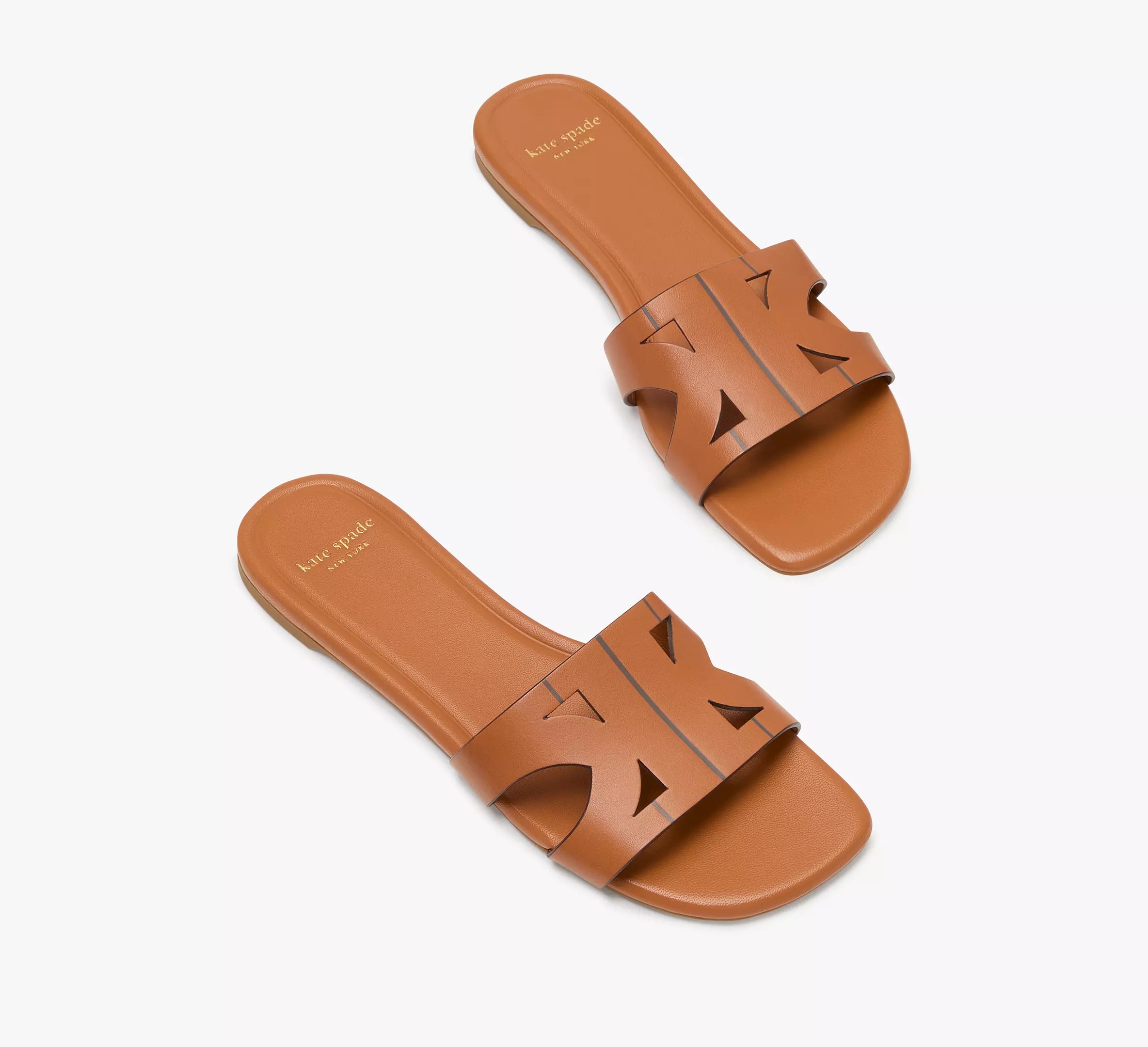Saddle
