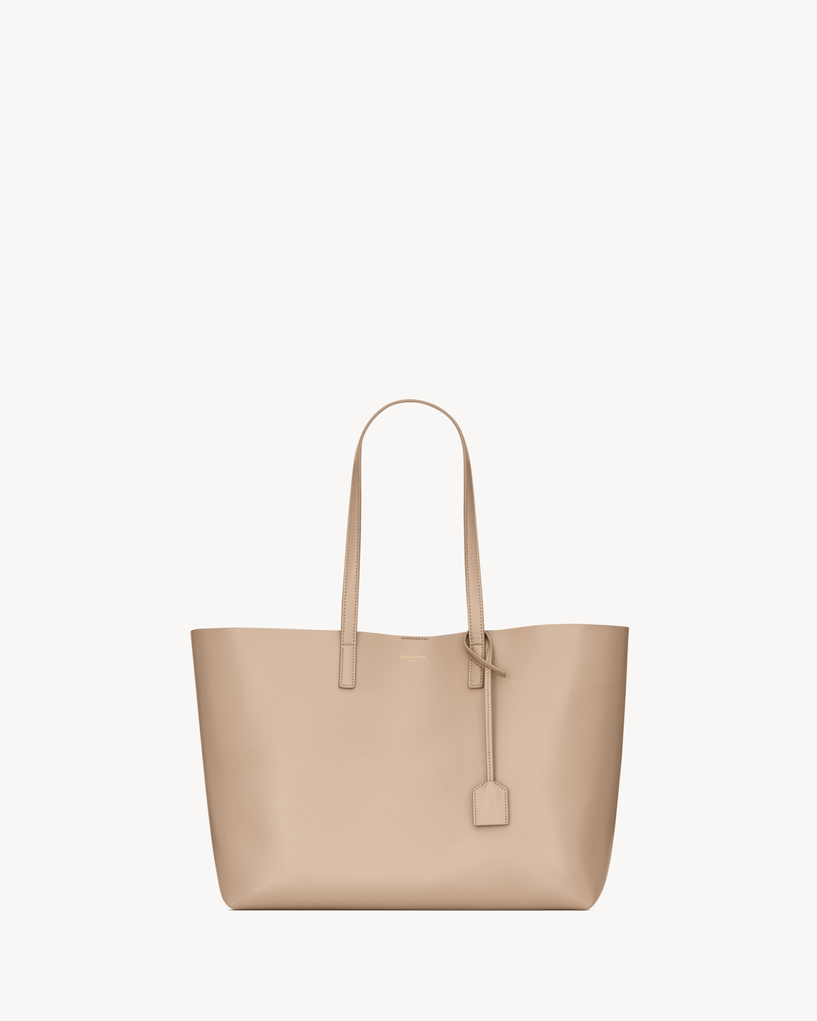 Dark Beige