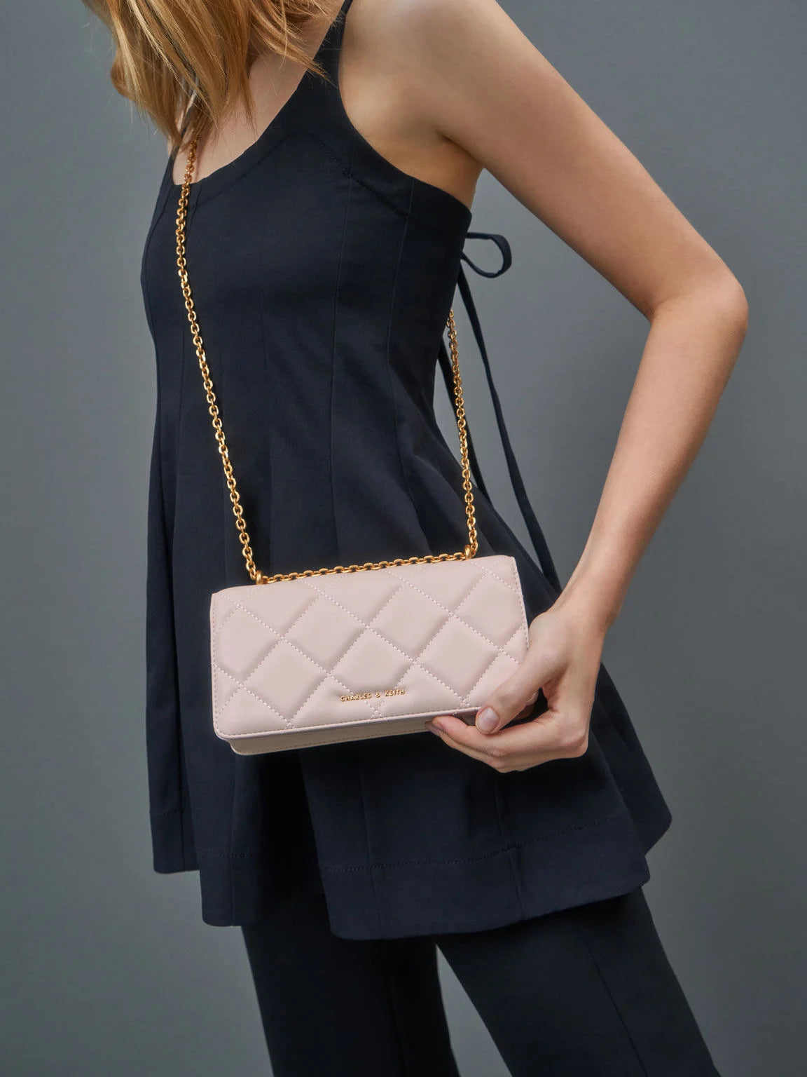 Light Pink