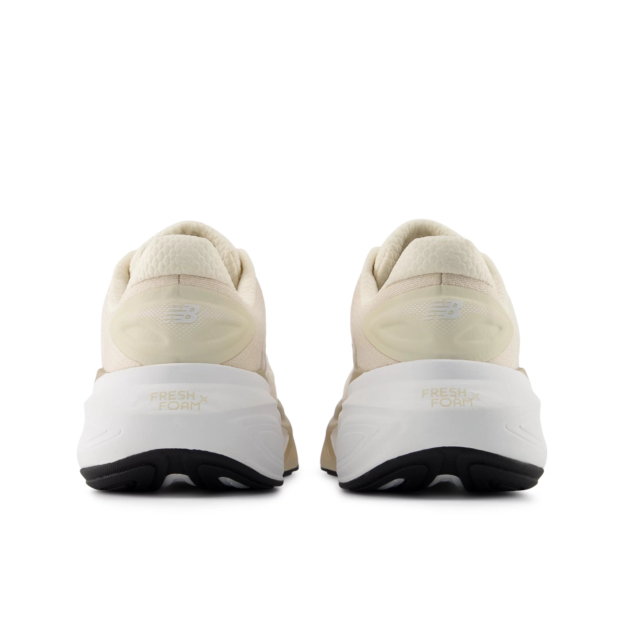 Permafrost With Bisque And Nb 103 White