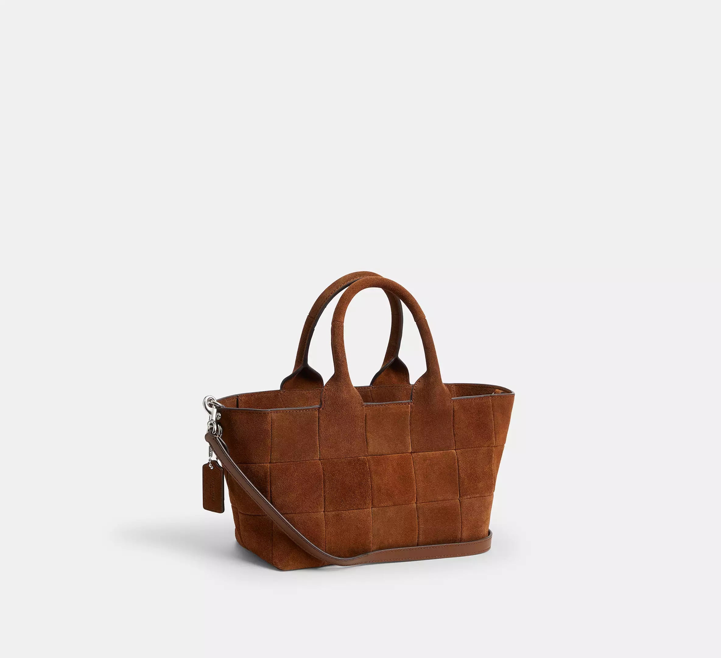 Warm Brown