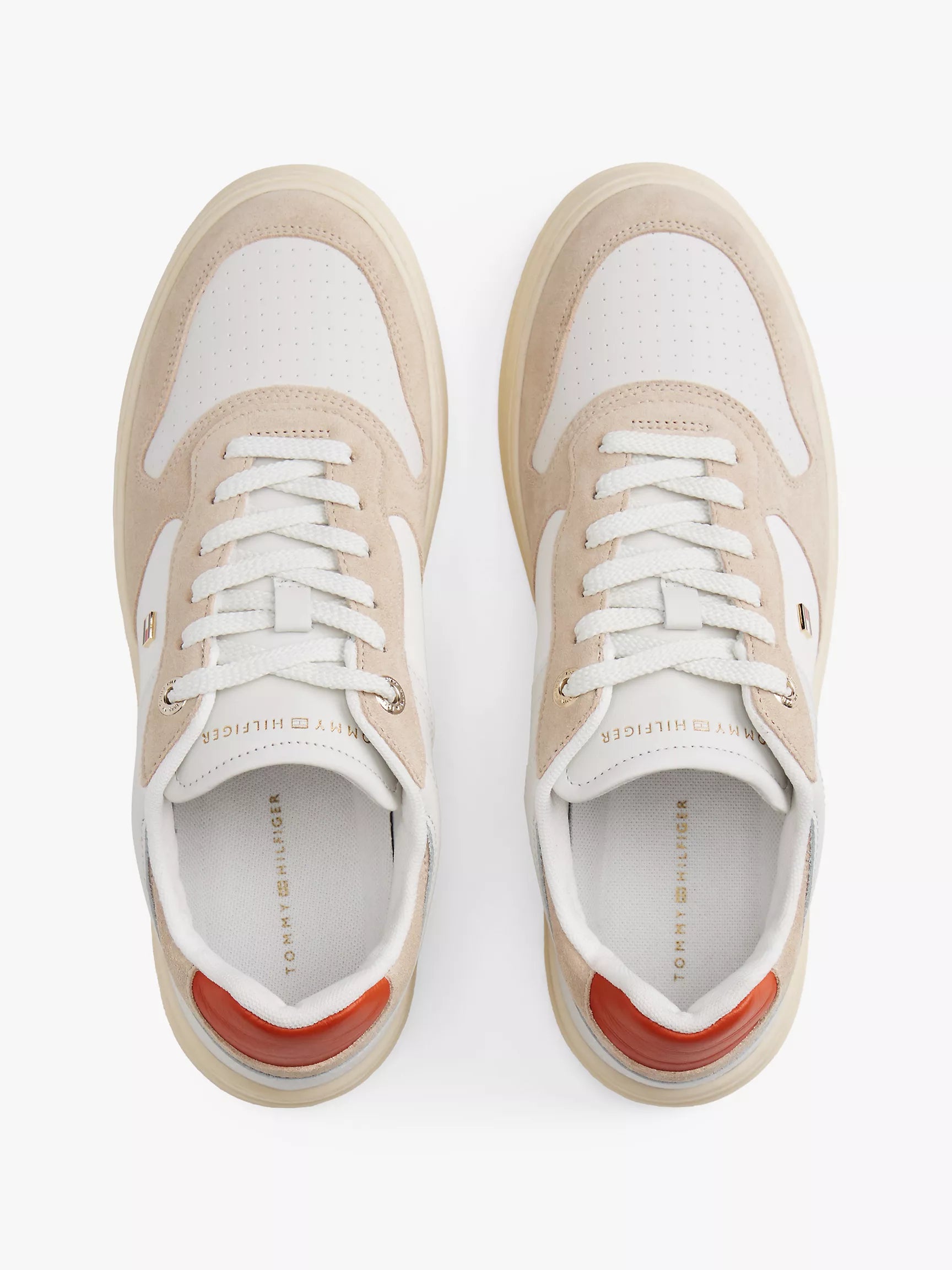 Classic Beige
