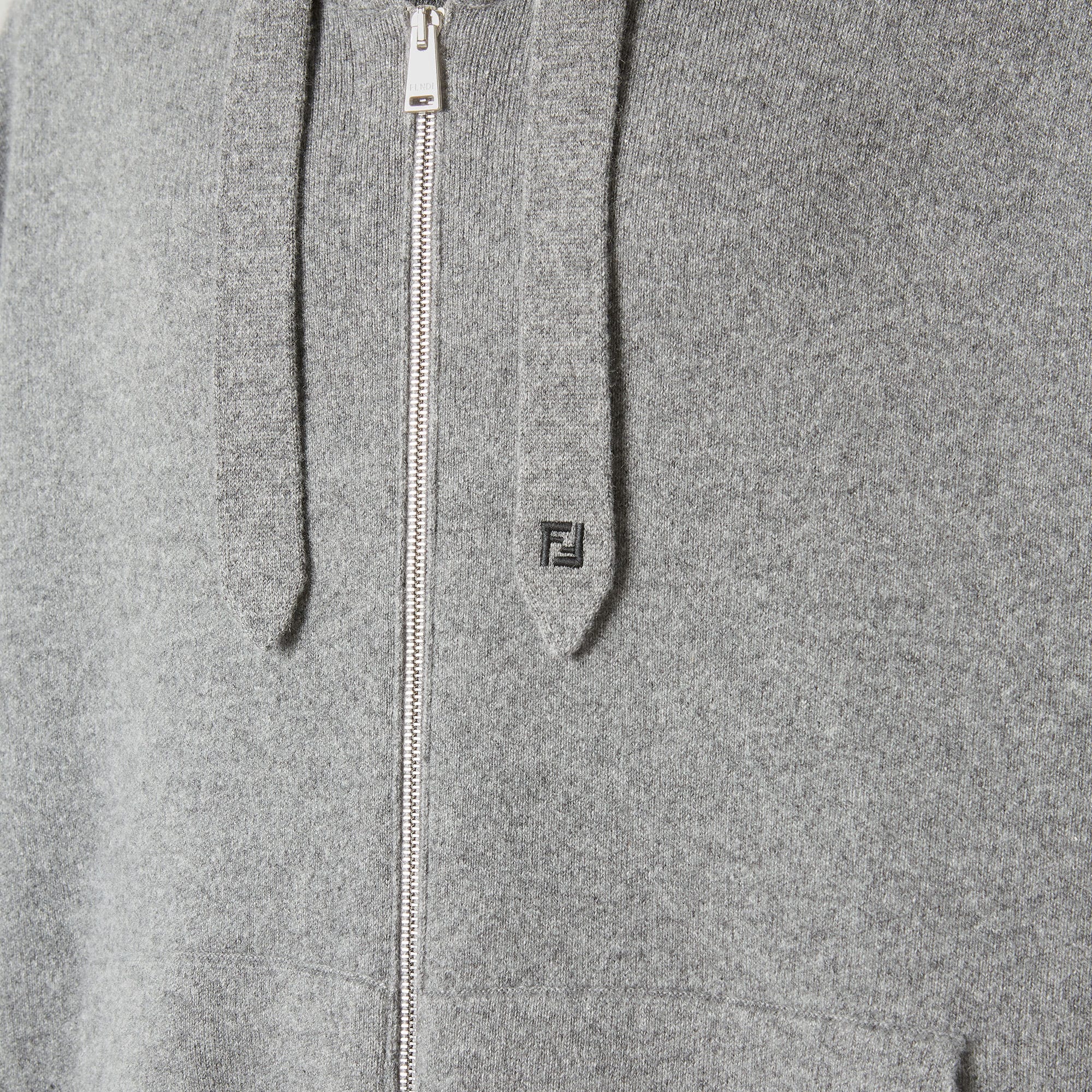 Gris