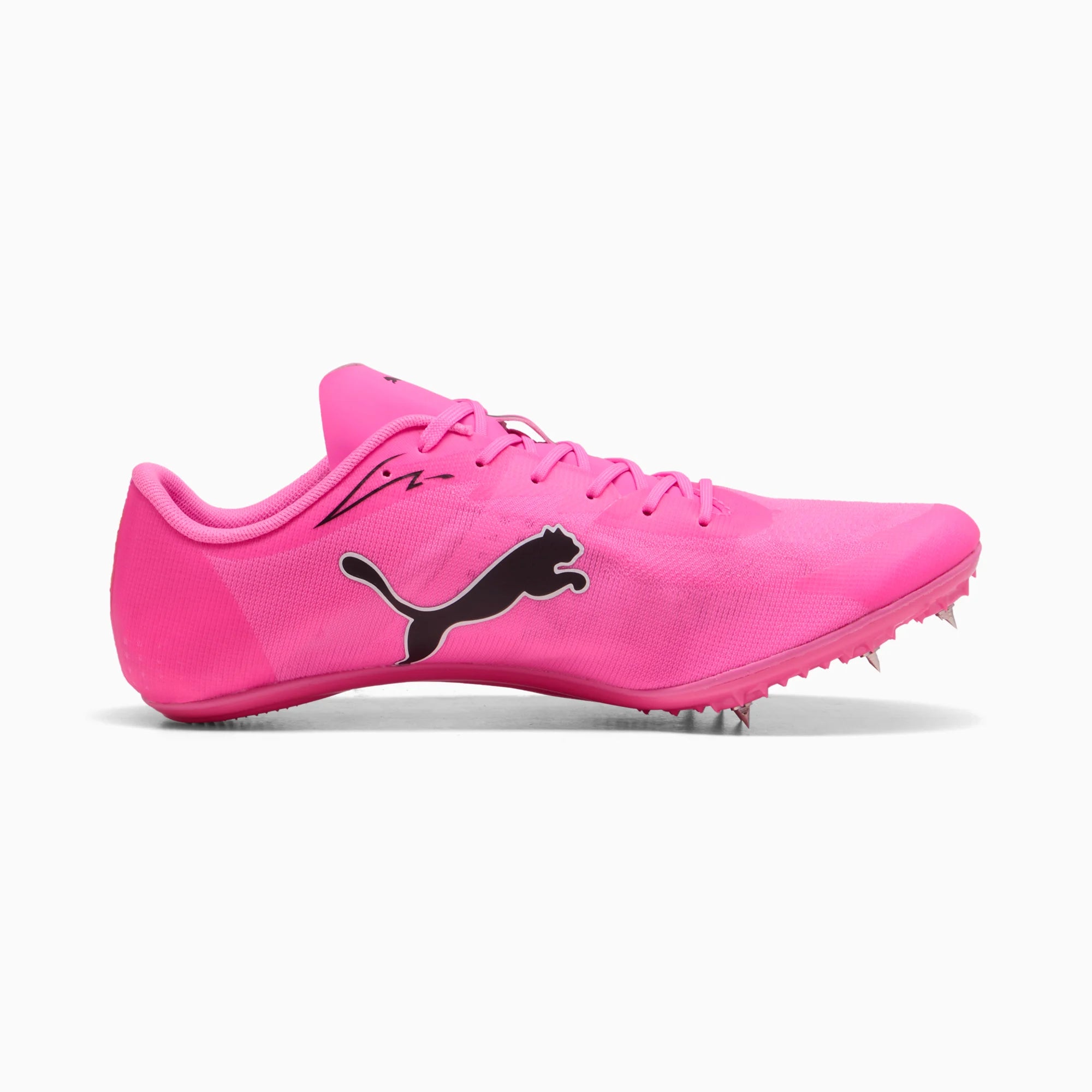 Poison Pink-Sun Stream-PUMA Black