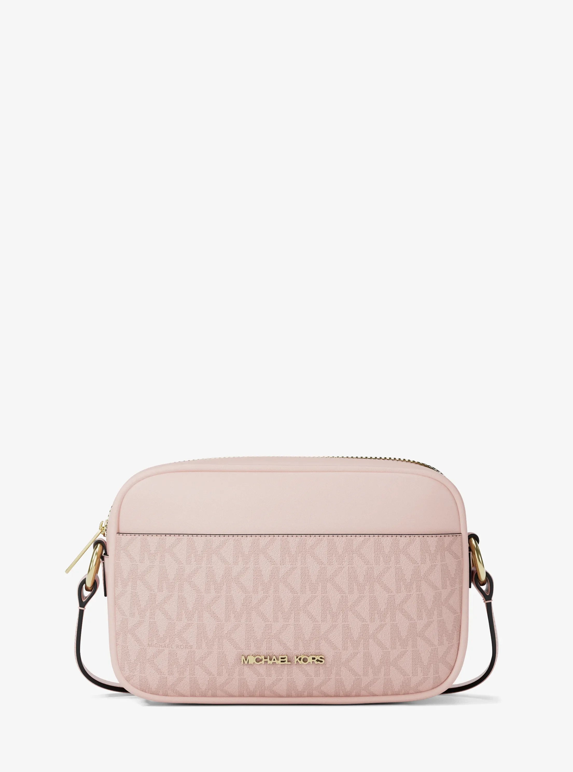 POWDER BLUSH