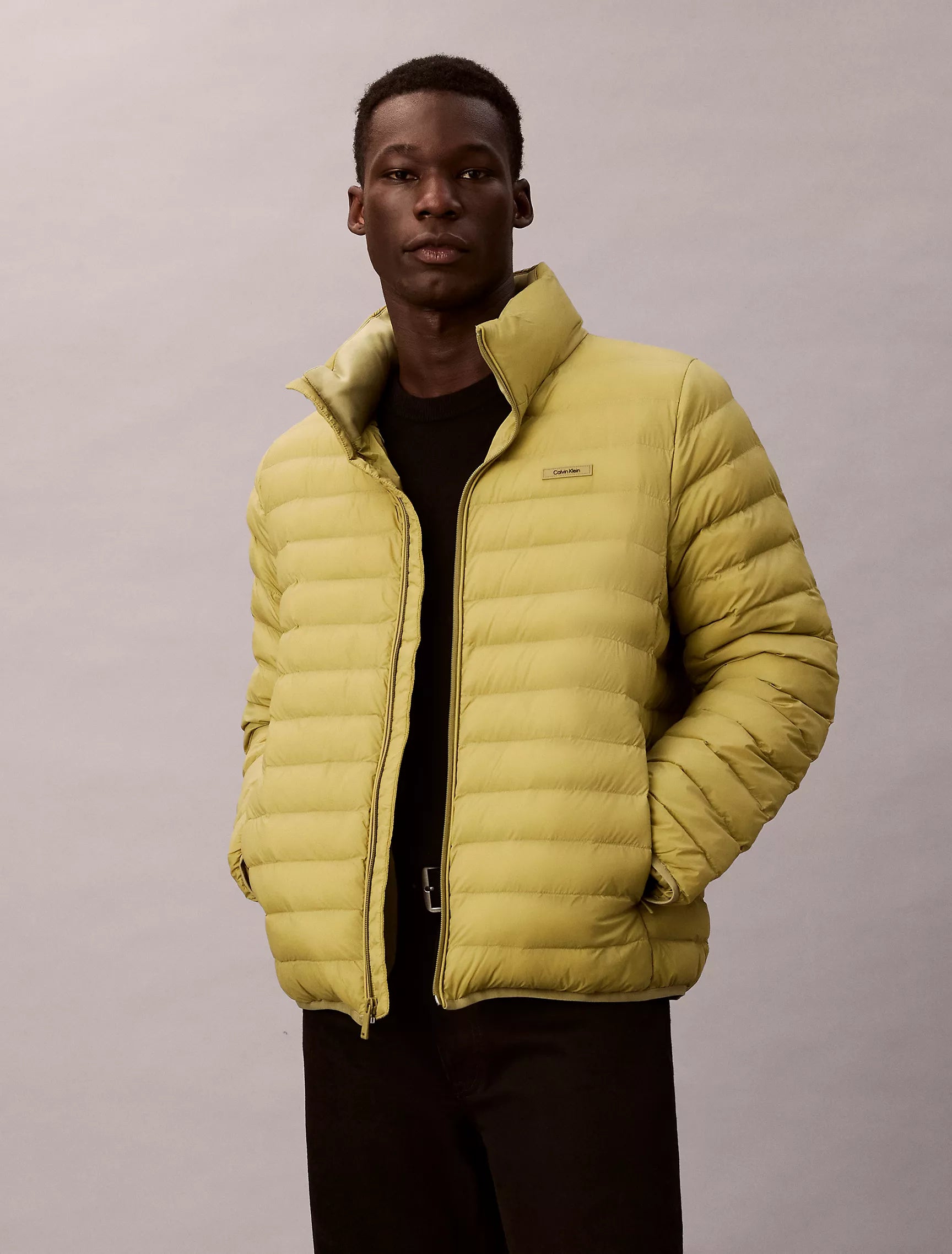 Cedar