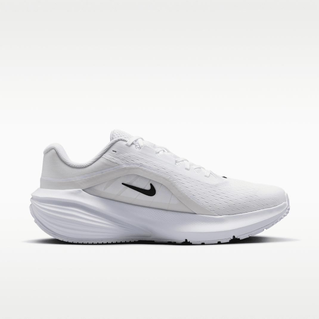 White/Platinum Tint/Anthracite/Black 2