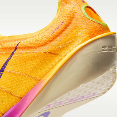 Citron Pulse/Volt Ice/Laser Orange/Indigo Burst