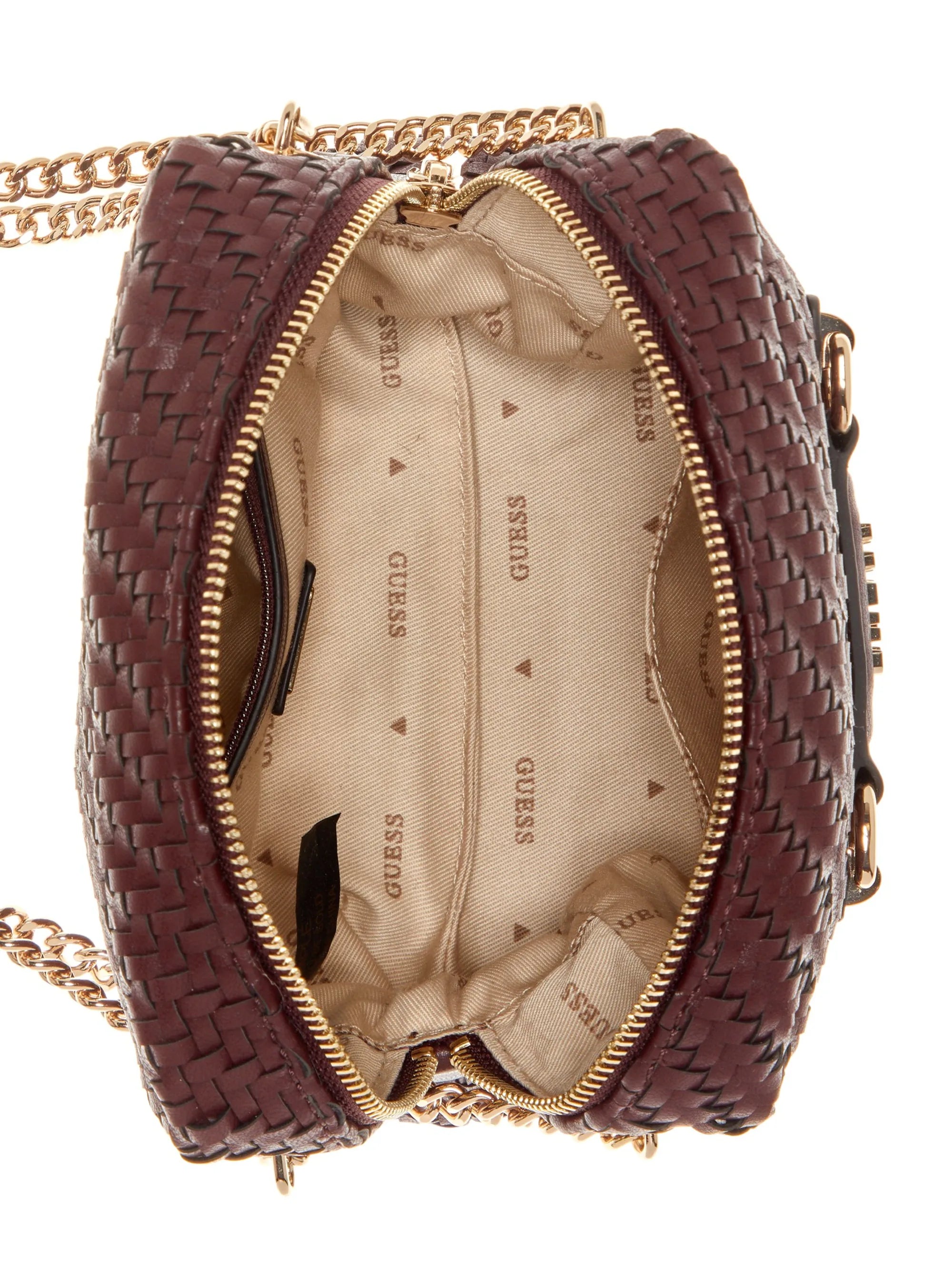 Dark Vintage - Short