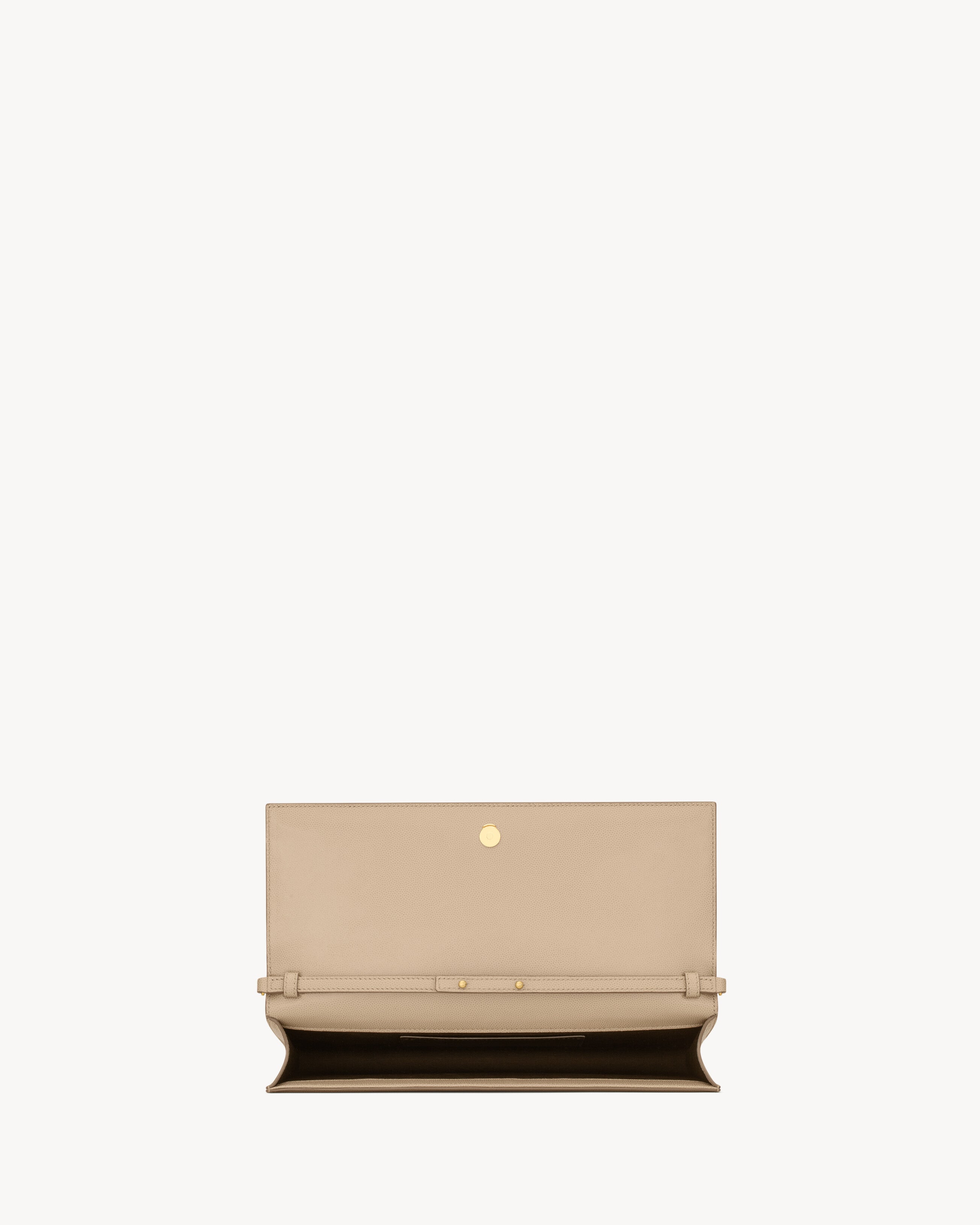Dark Beige