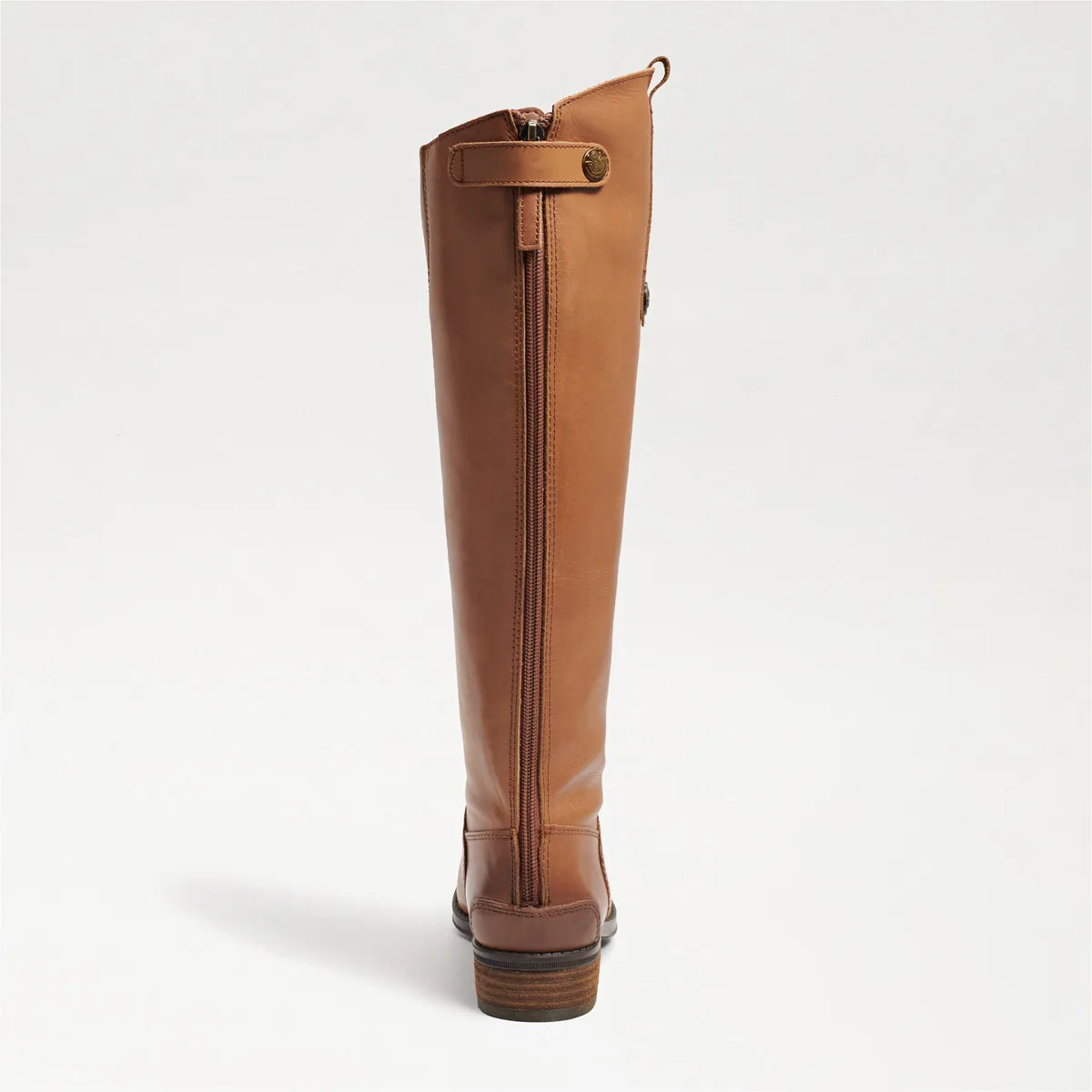 Whiskey Leather