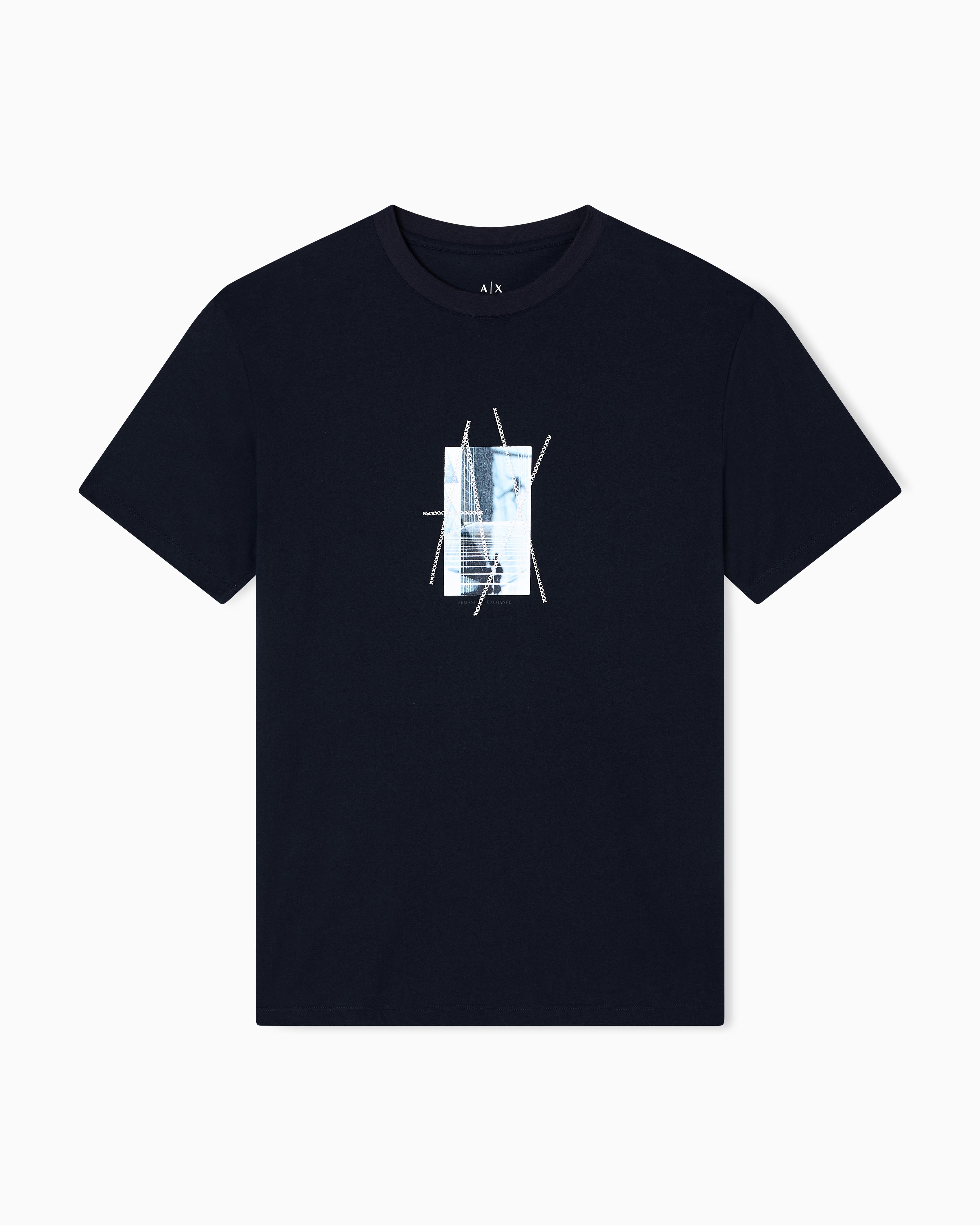navy_blue