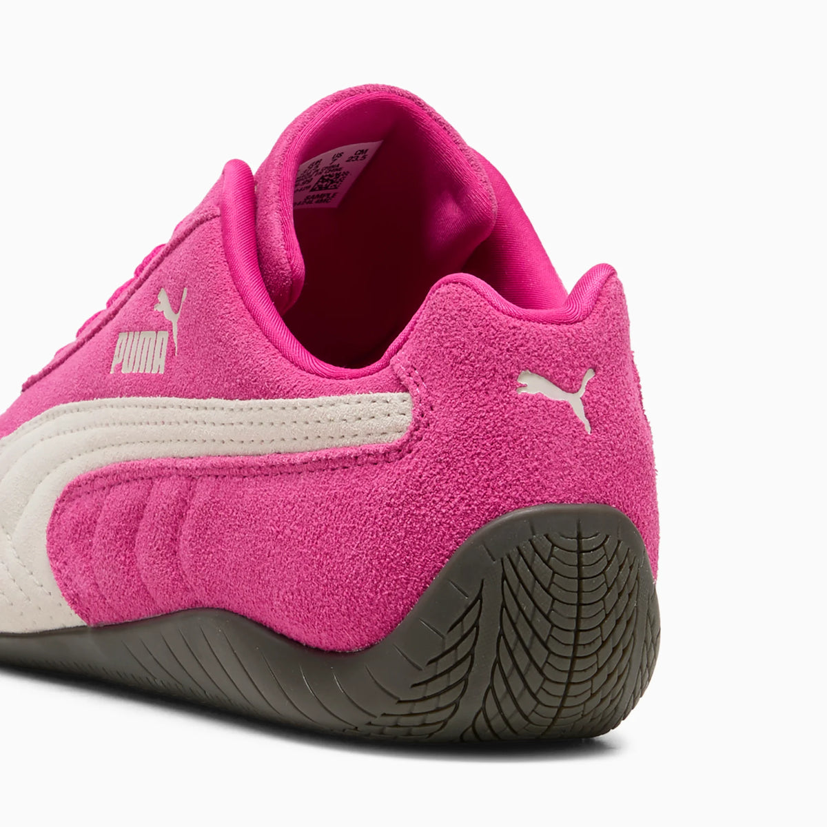 Pink Opal-Vapor Gray
